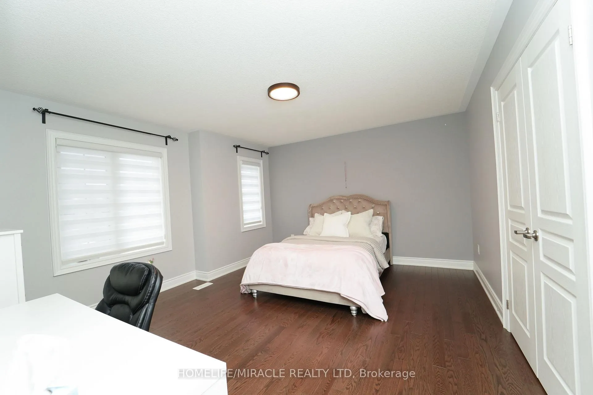 Photo 26 of 47 McKay Avenue, New Tecumseth, Tottenham — HOMEH