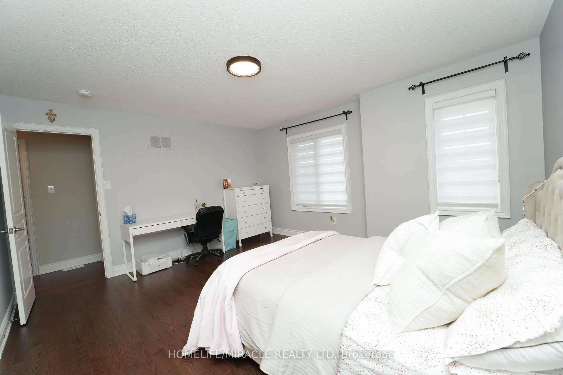 Photo 27 of 47 McKay Avenue, New Tecumseth, Tottenham — HOMEH