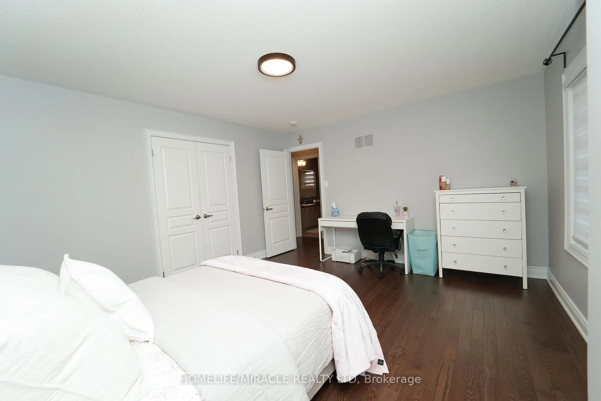 Photo 28 of 47 McKay Avenue, New Tecumseth, Tottenham — HOMEH