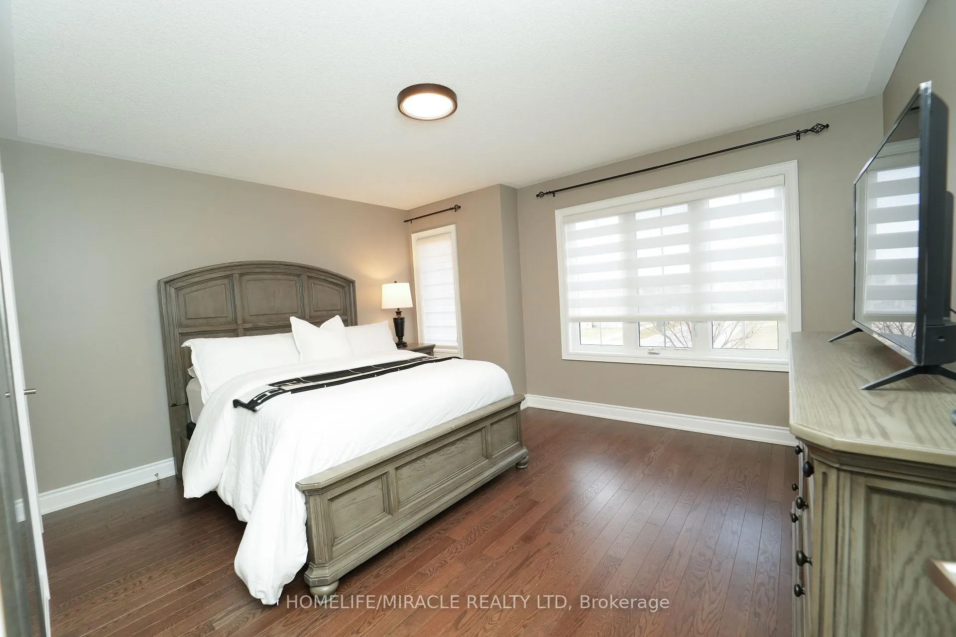 Photo 29 of 47 McKay Avenue, New Tecumseth, Tottenham — HOMEH