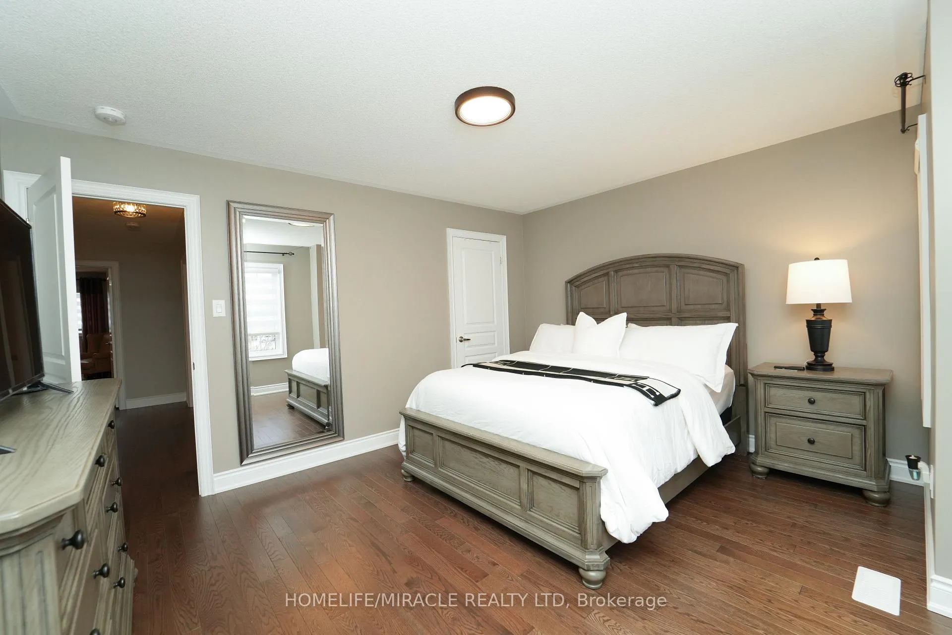 Photo 30 of 47 McKay Avenue, New Tecumseth, Tottenham — HOMEH