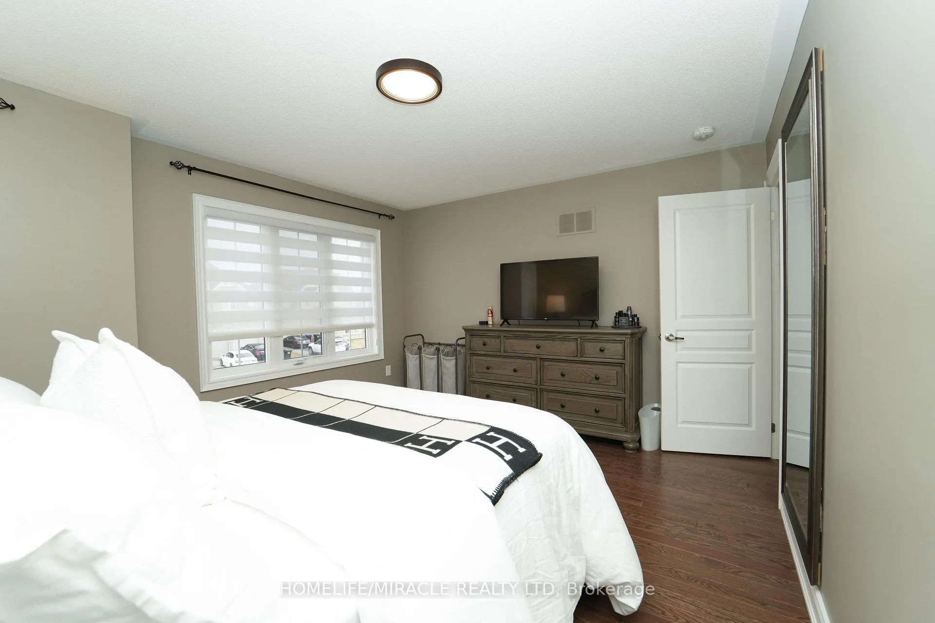 Photo 31 of 47 McKay Avenue, New Tecumseth, Tottenham — HOMEH