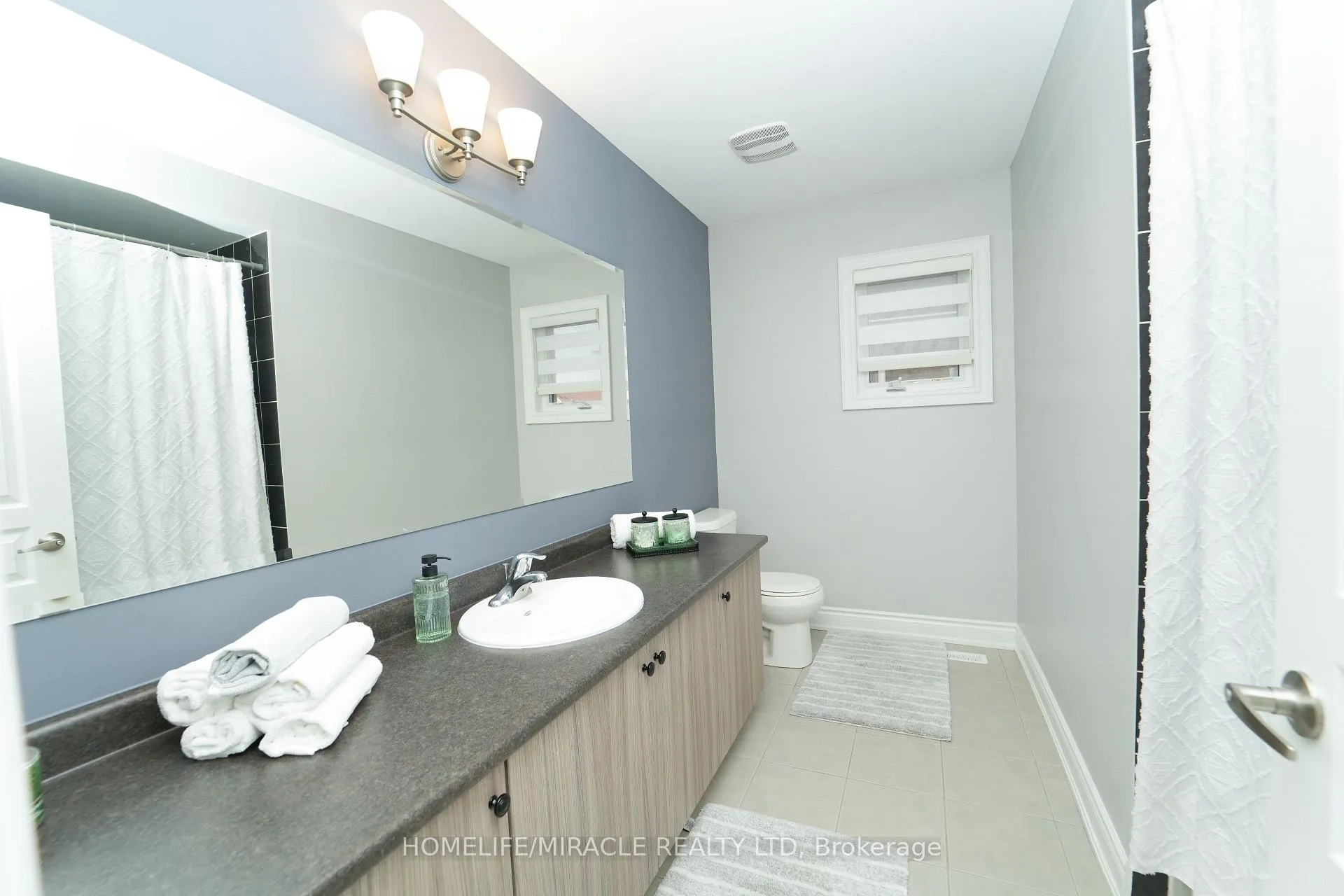 Photo 32 of 47 McKay Avenue, New Tecumseth, Tottenham — HOMEH