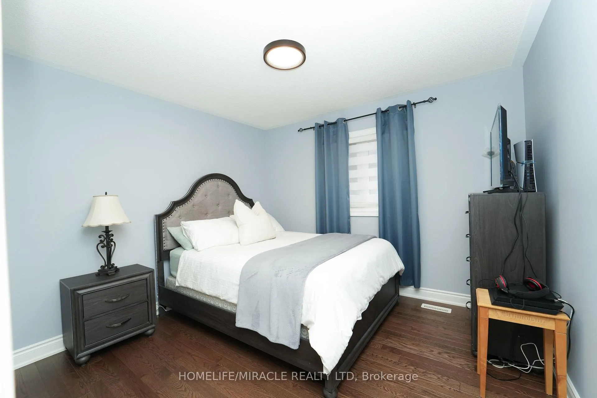 Photo 33 of 47 McKay Avenue, New Tecumseth, Tottenham — HOMEH