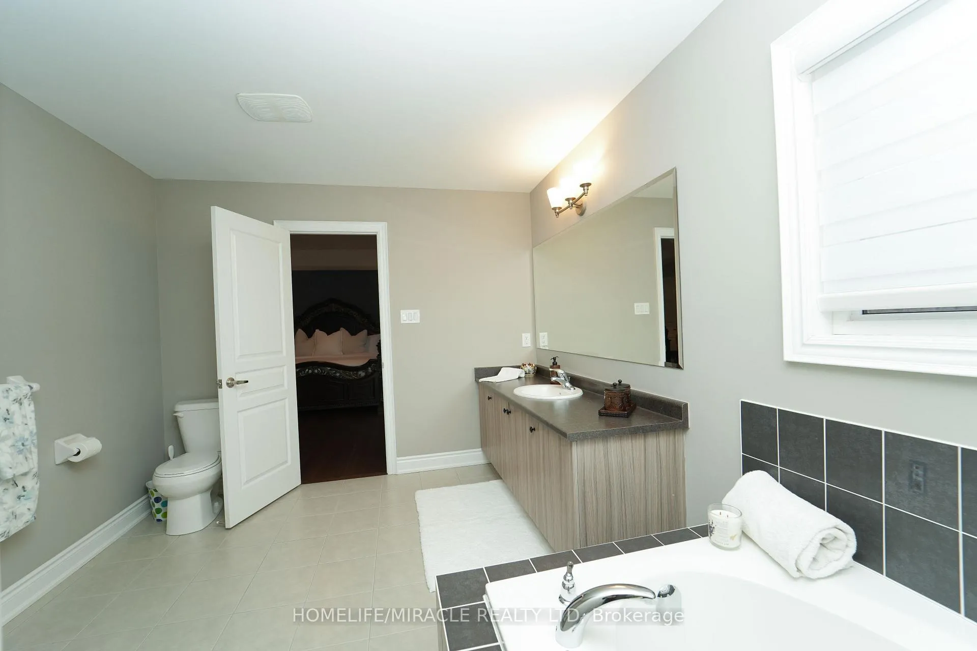 Photo 39 of 47 McKay Avenue, New Tecumseth, Tottenham — HOMEH
