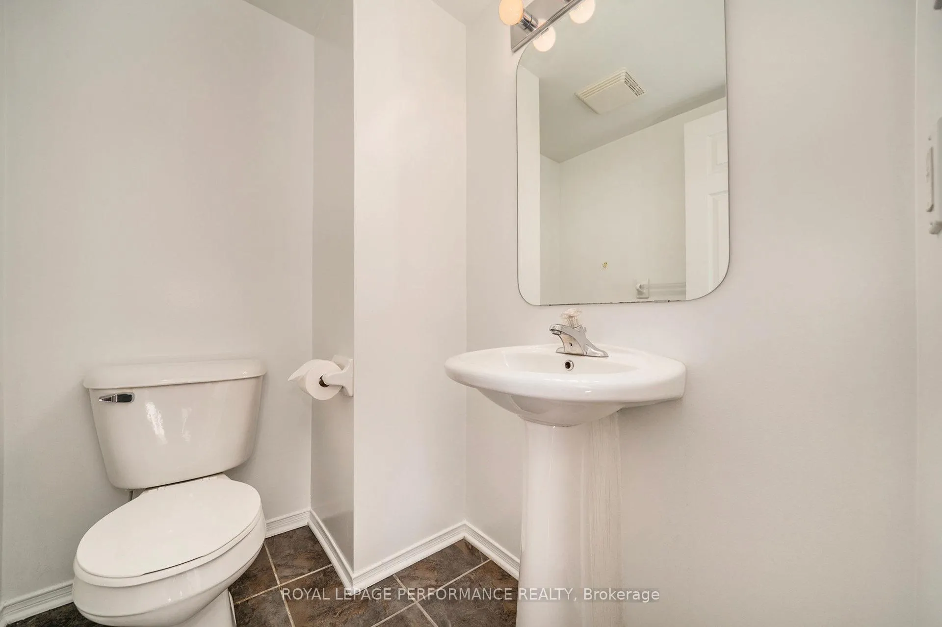 Photo 9 of Unit 52, 130 Berrigan Drive, Ottawa, Barrhaven - Longfields — HOMEH
