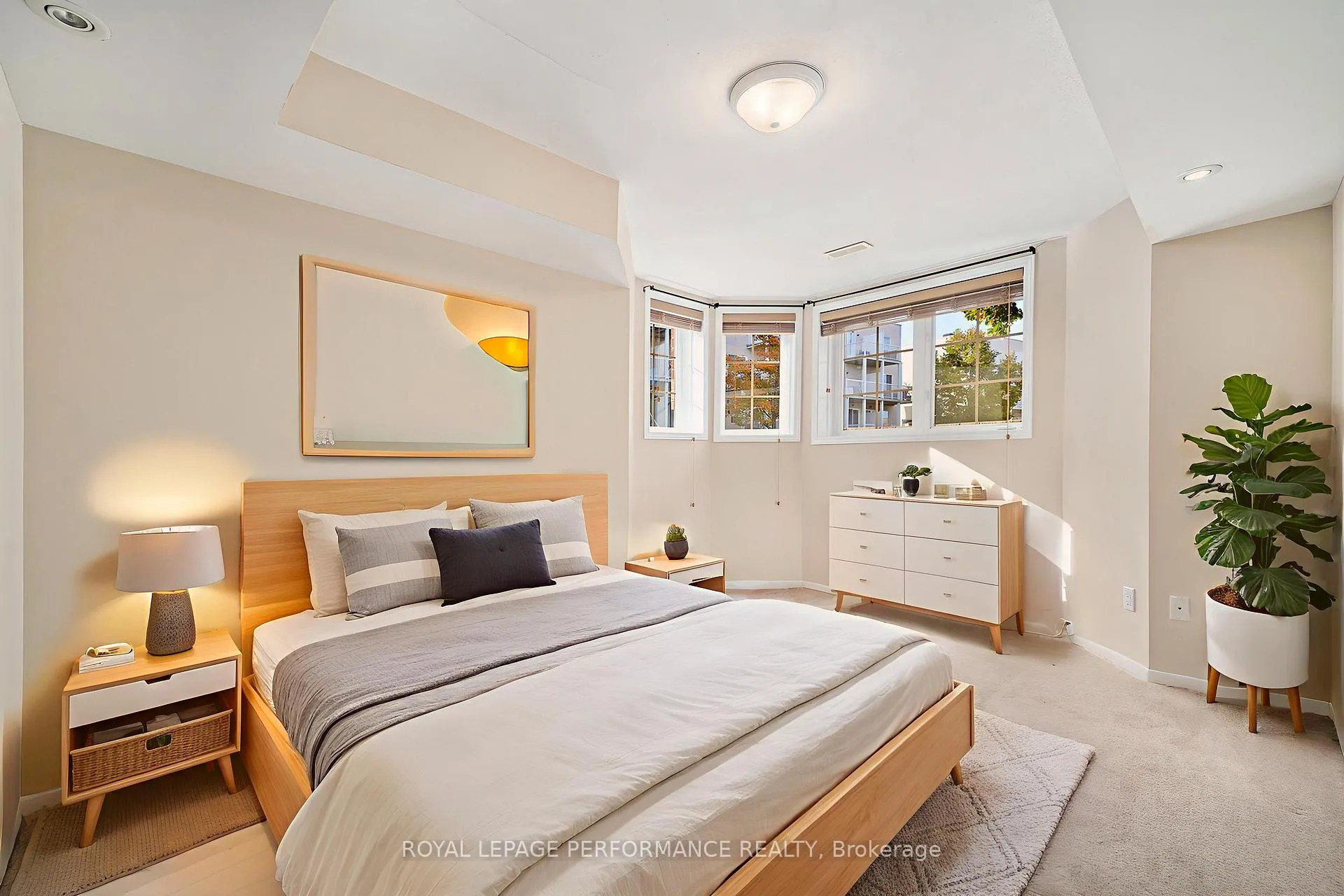 Photo 10 of Unit 52, 130 Berrigan Drive, Ottawa, Barrhaven - Longfields — HOMEH