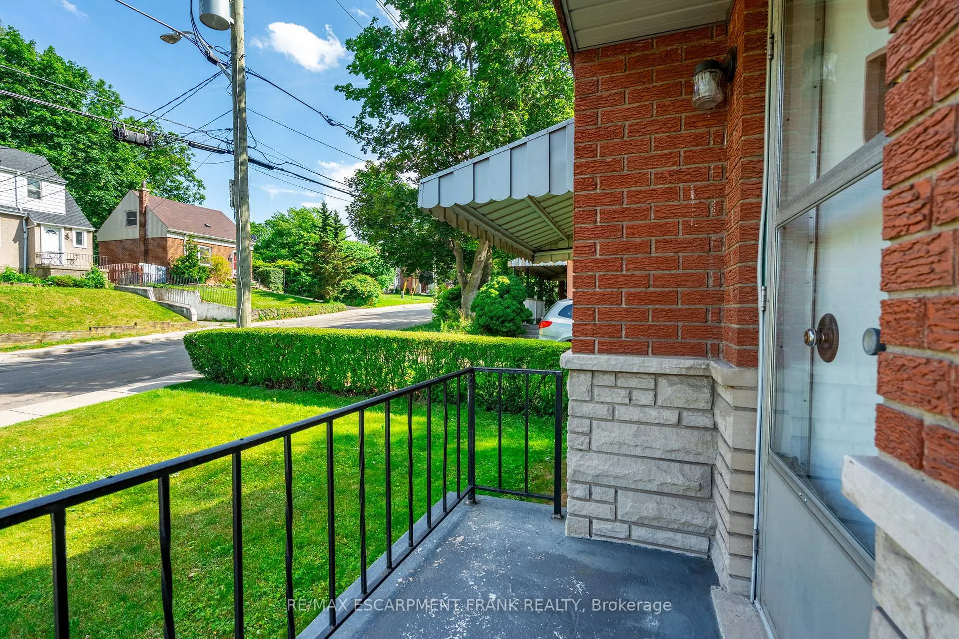 Photo 6 of 218 Bowman Street, Hamilton, Ainslie Wood — HOMEH