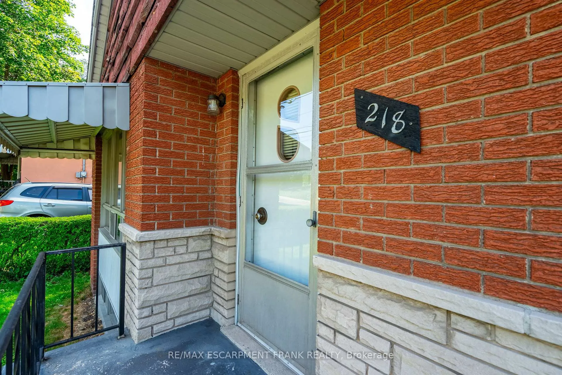 Photo 7 of 218 Bowman Street, Hamilton, Ainslie Wood — HOMEH