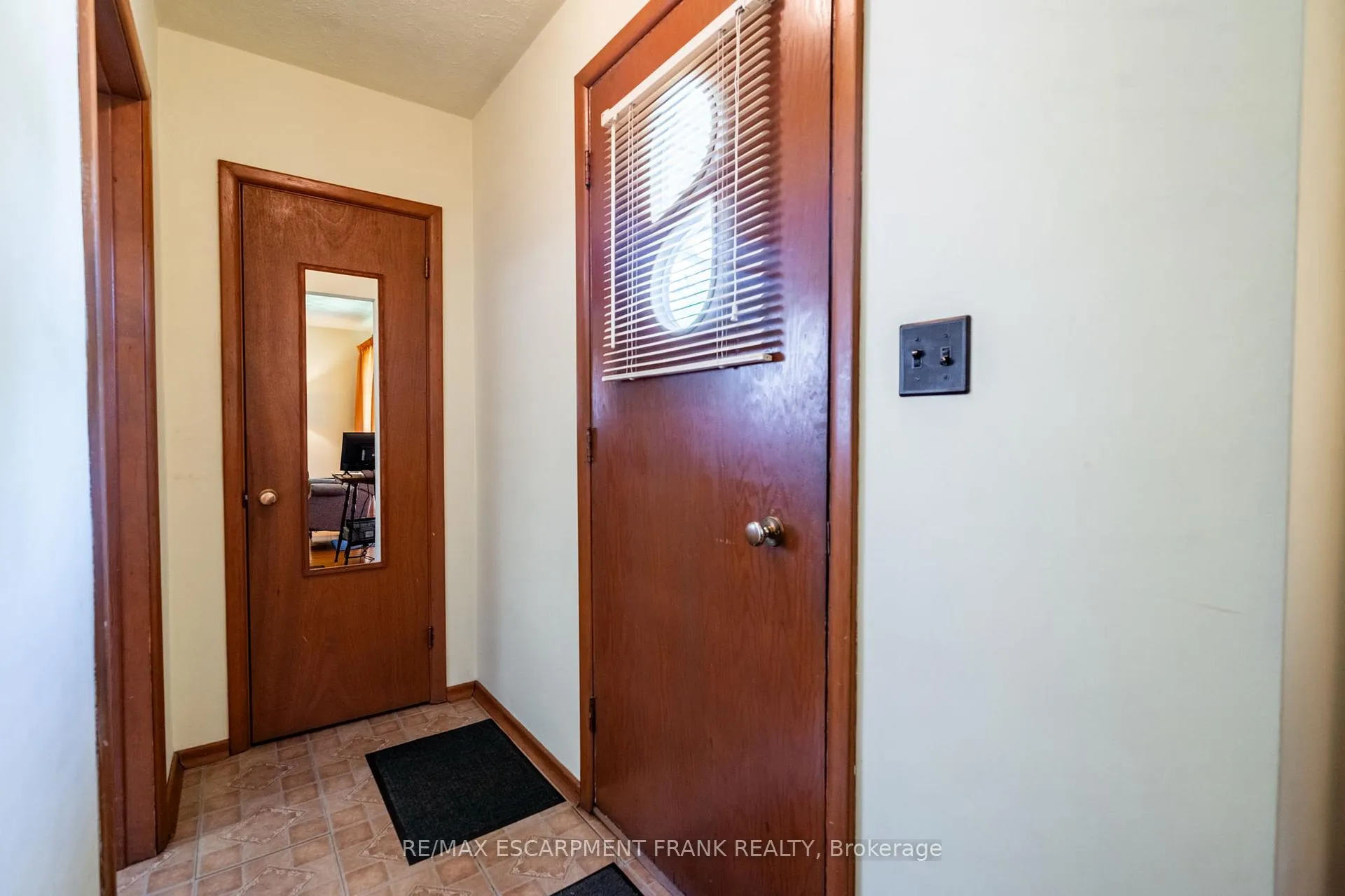 Photo 8 of 218 Bowman Street, Hamilton, Ainslie Wood — HOMEH