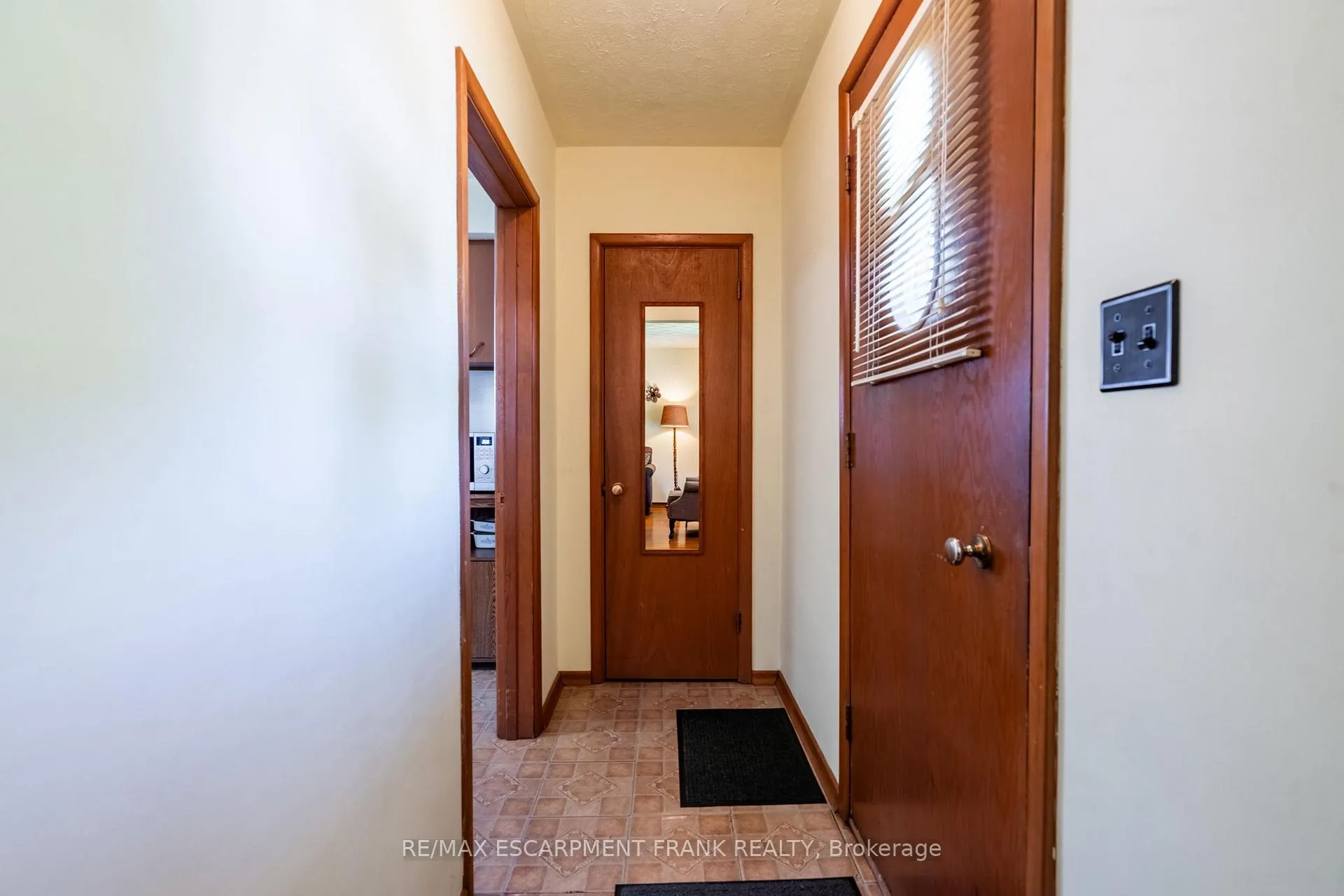 Photo 9 of 218 Bowman Street, Hamilton, Ainslie Wood — HOMEH