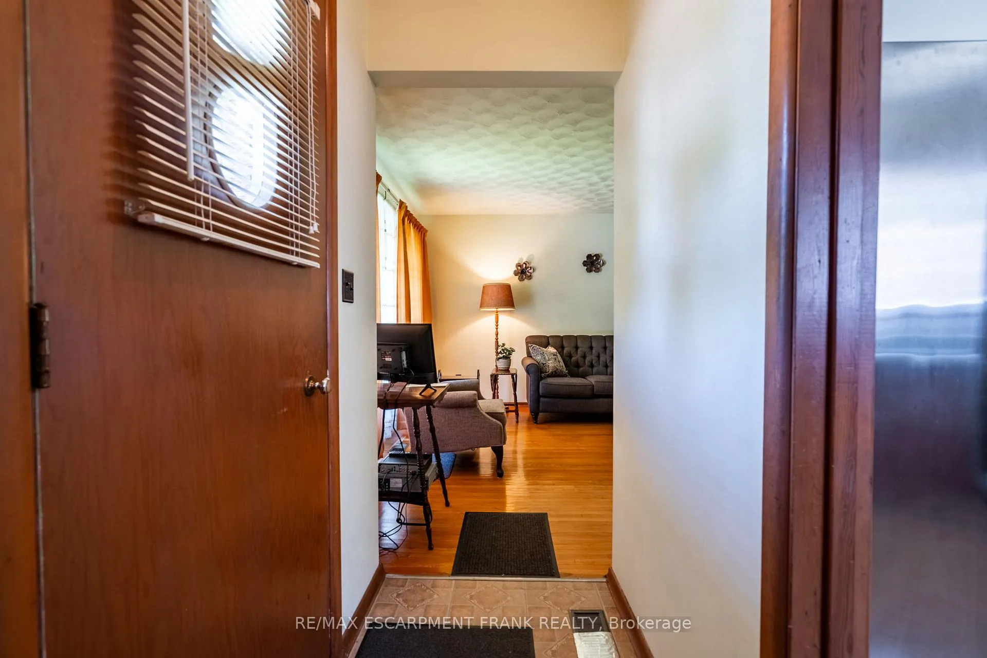 Photo 10 of 218 Bowman Street, Hamilton, Ainslie Wood — HOMEH