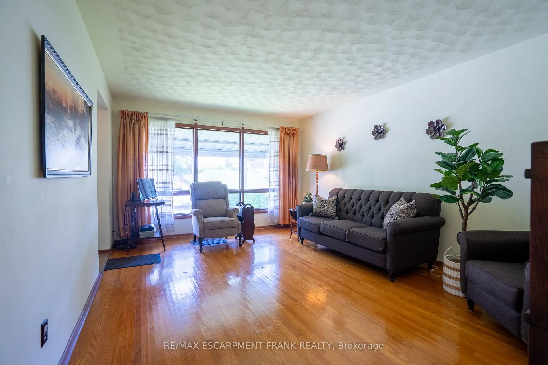 Photo 11 of 218 Bowman Street, Hamilton, Ainslie Wood — HOMEH