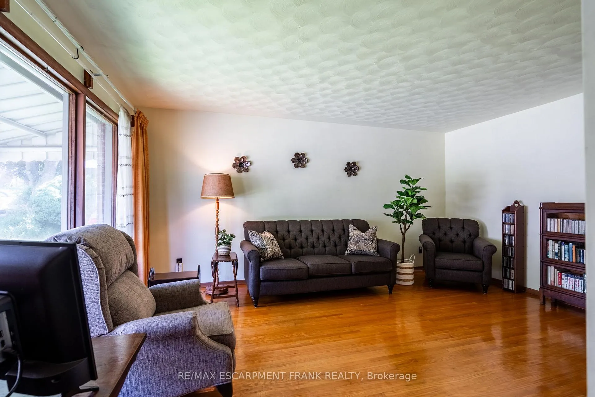 Photo 12 of 218 Bowman Street, Hamilton, Ainslie Wood — HOMEH