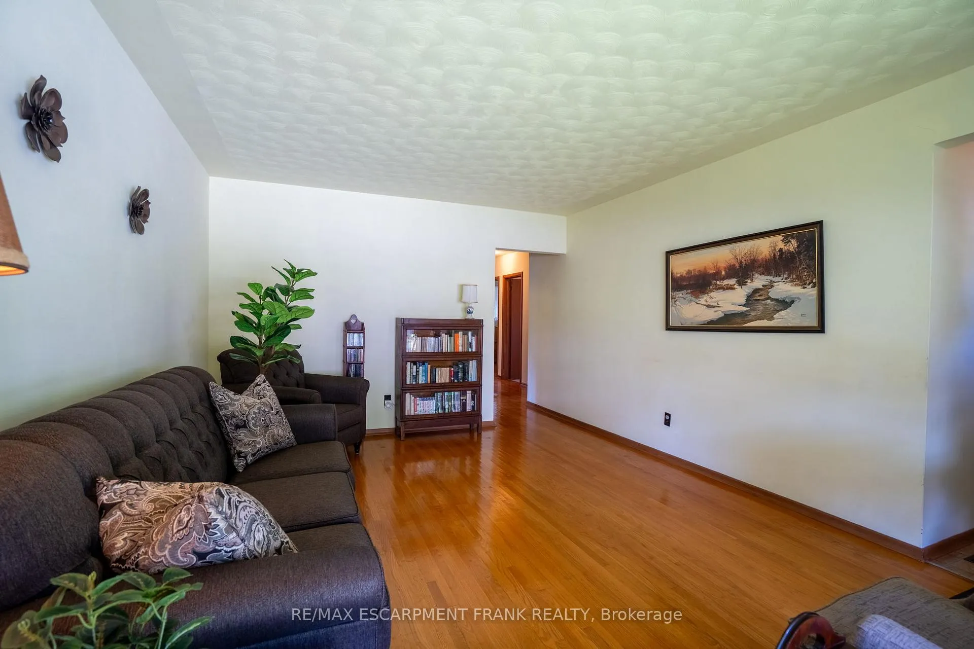 Photo 13 of 218 Bowman Street, Hamilton, Ainslie Wood — HOMEH