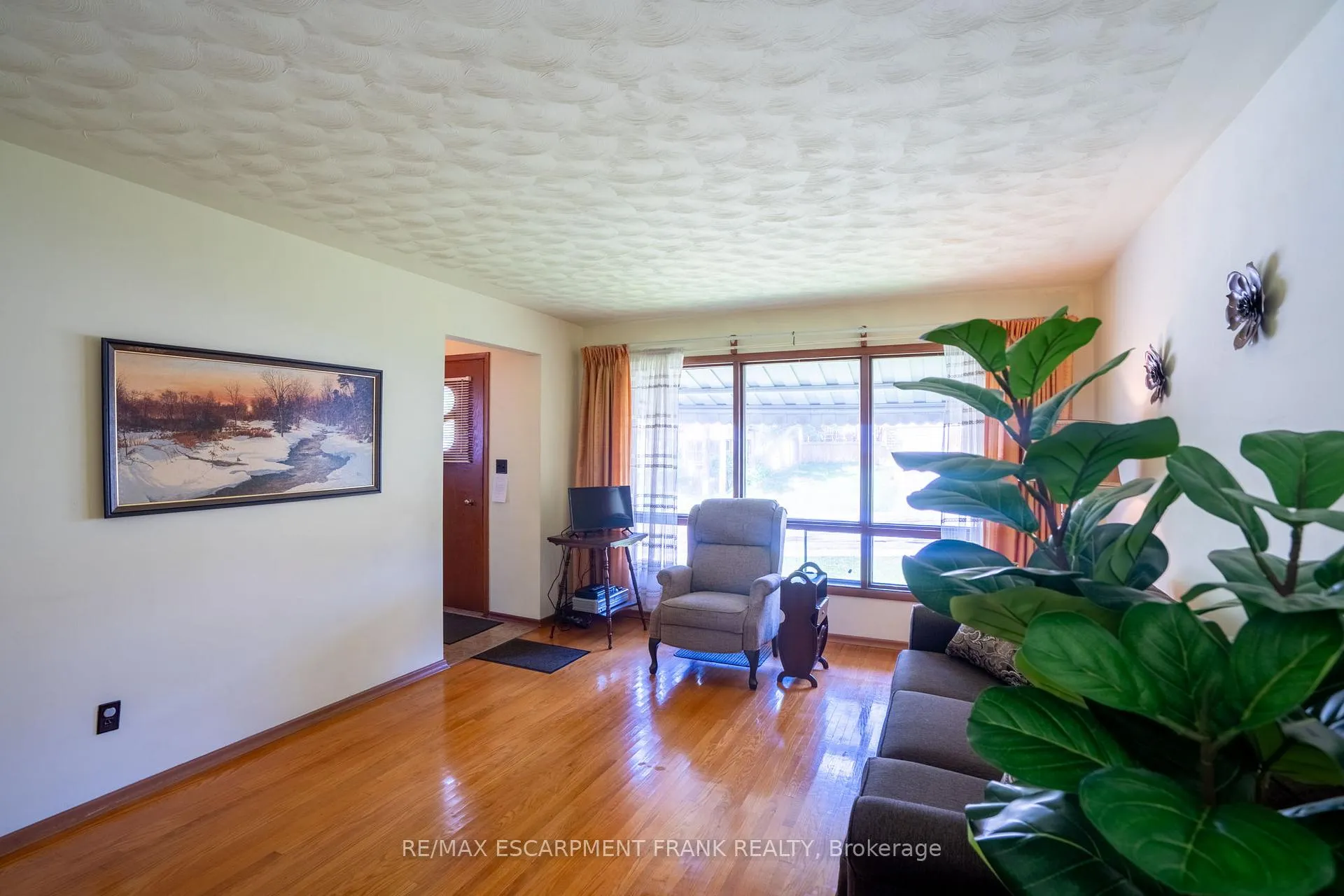 Photo 14 of 218 Bowman Street, Hamilton, Ainslie Wood — HOMEH