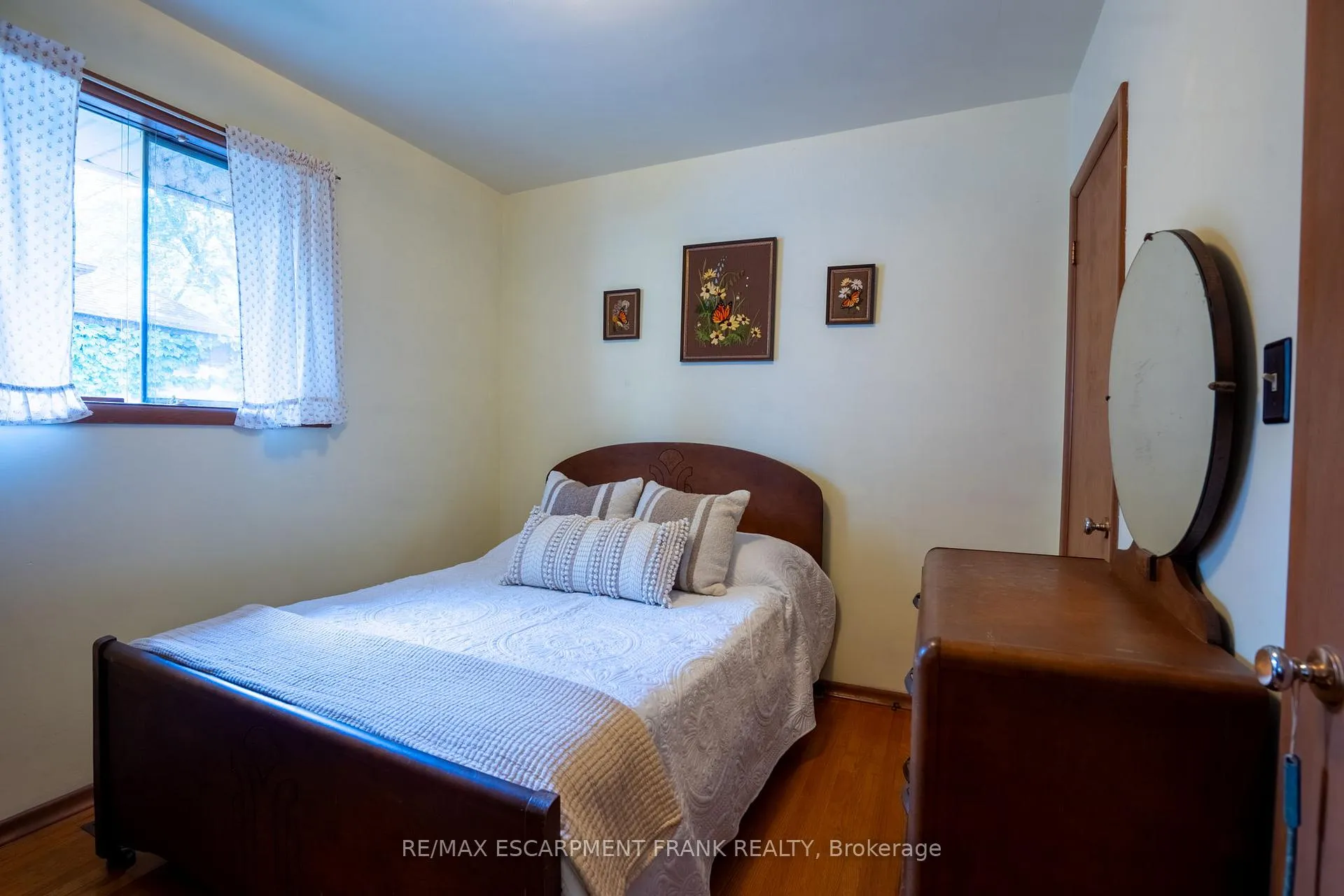 Photo 15 of 218 Bowman Street, Hamilton, Ainslie Wood — HOMEH