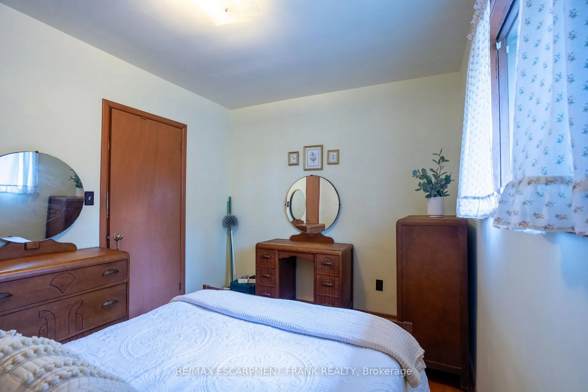 Photo 16 of 218 Bowman Street, Hamilton, Ainslie Wood — HOMEH