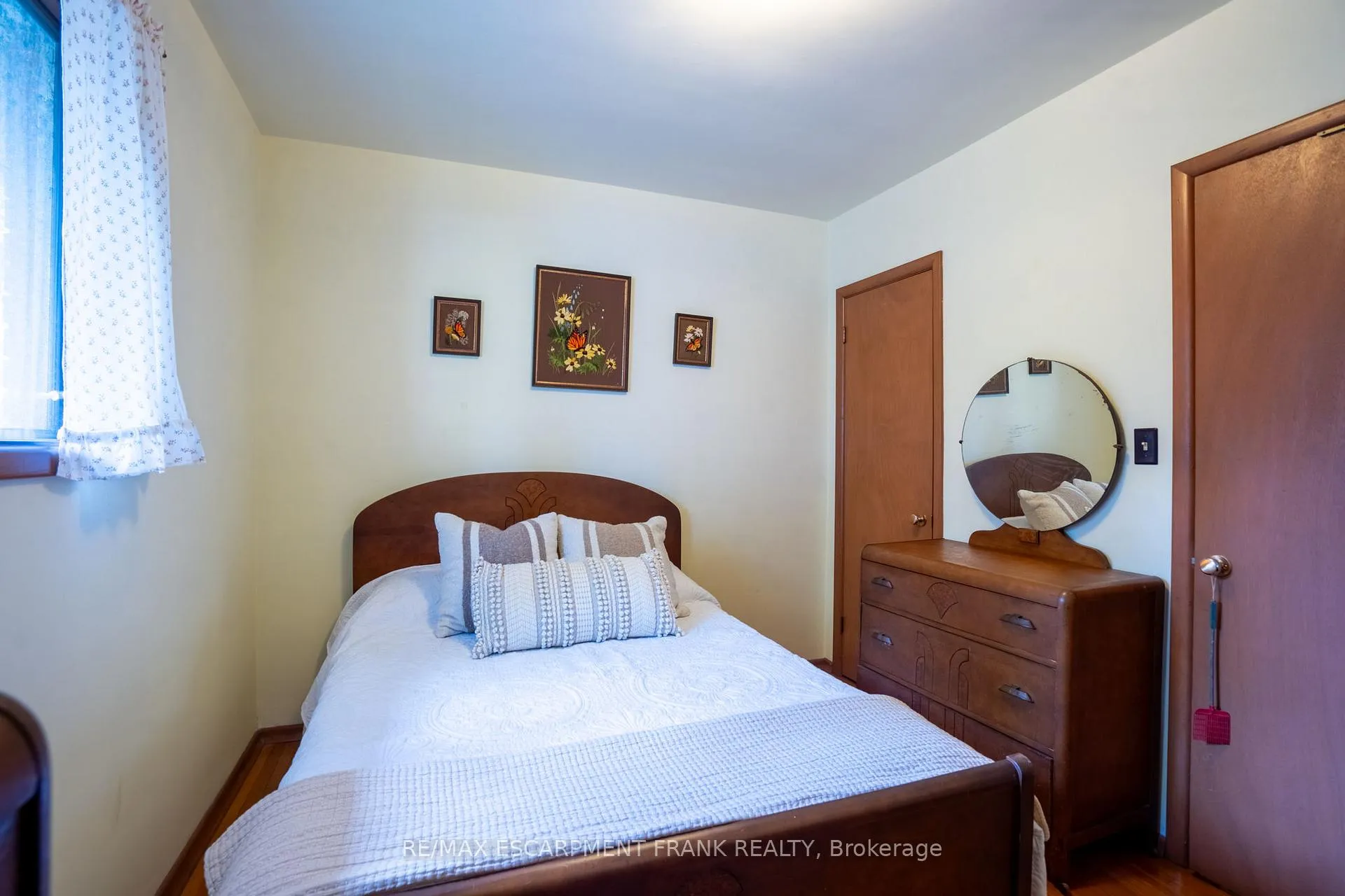 Photo 17 of 218 Bowman Street, Hamilton, Ainslie Wood — HOMEH