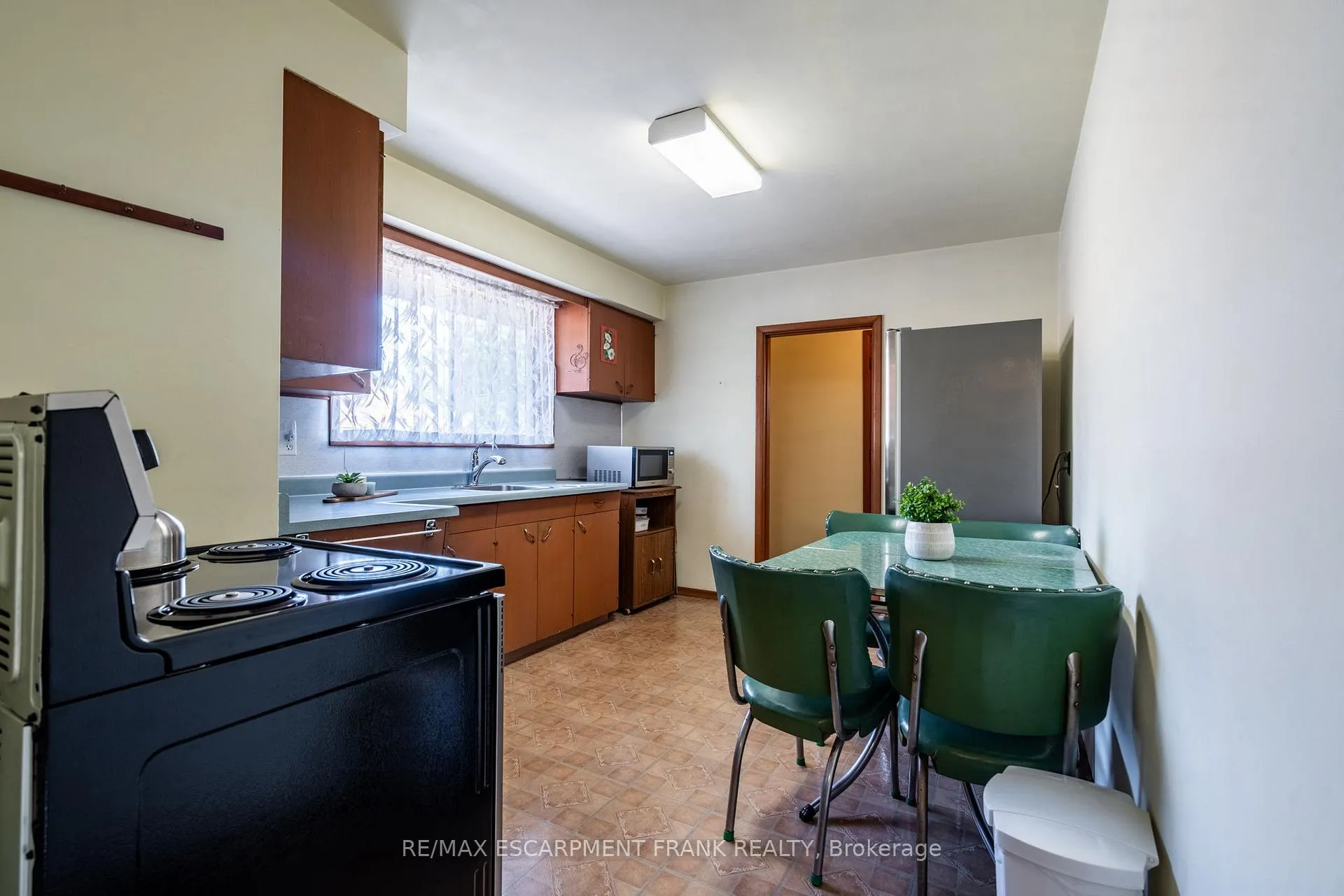 Photo 18 of 218 Bowman Street, Hamilton, Ainslie Wood — HOMEH