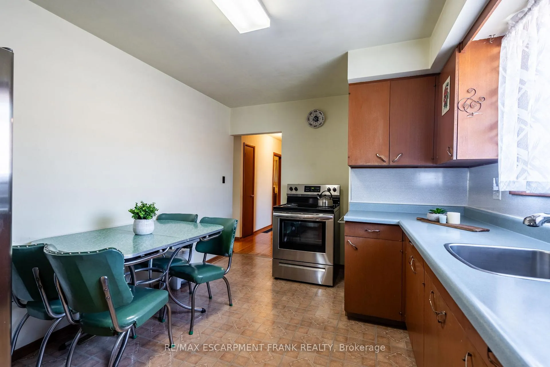 Photo 19 of 218 Bowman Street, Hamilton, Ainslie Wood — HOMEH
