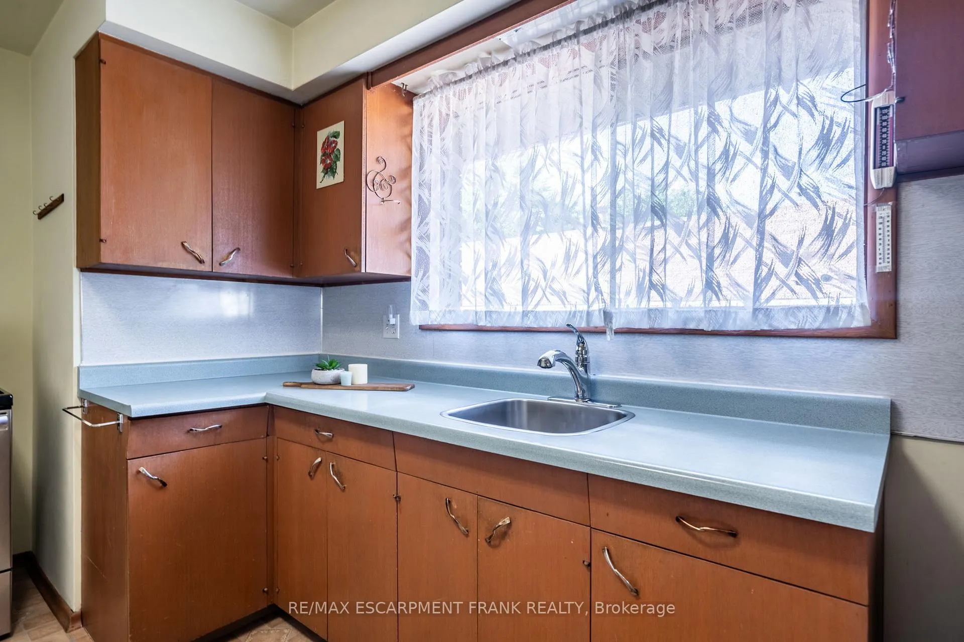 Photo 20 of 218 Bowman Street, Hamilton, Ainslie Wood — HOMEH