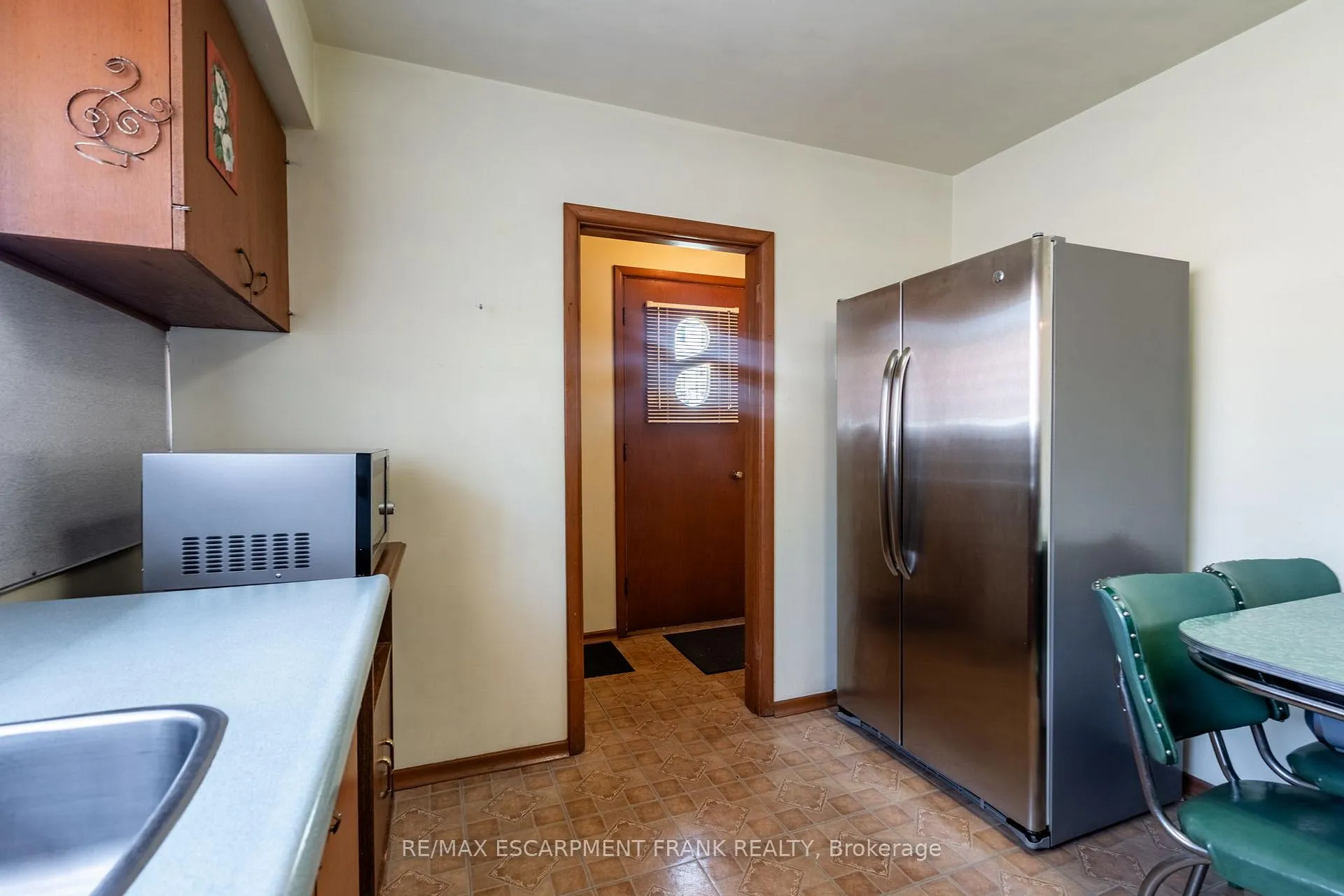 Photo 22 of 218 Bowman Street, Hamilton, Ainslie Wood — HOMEH