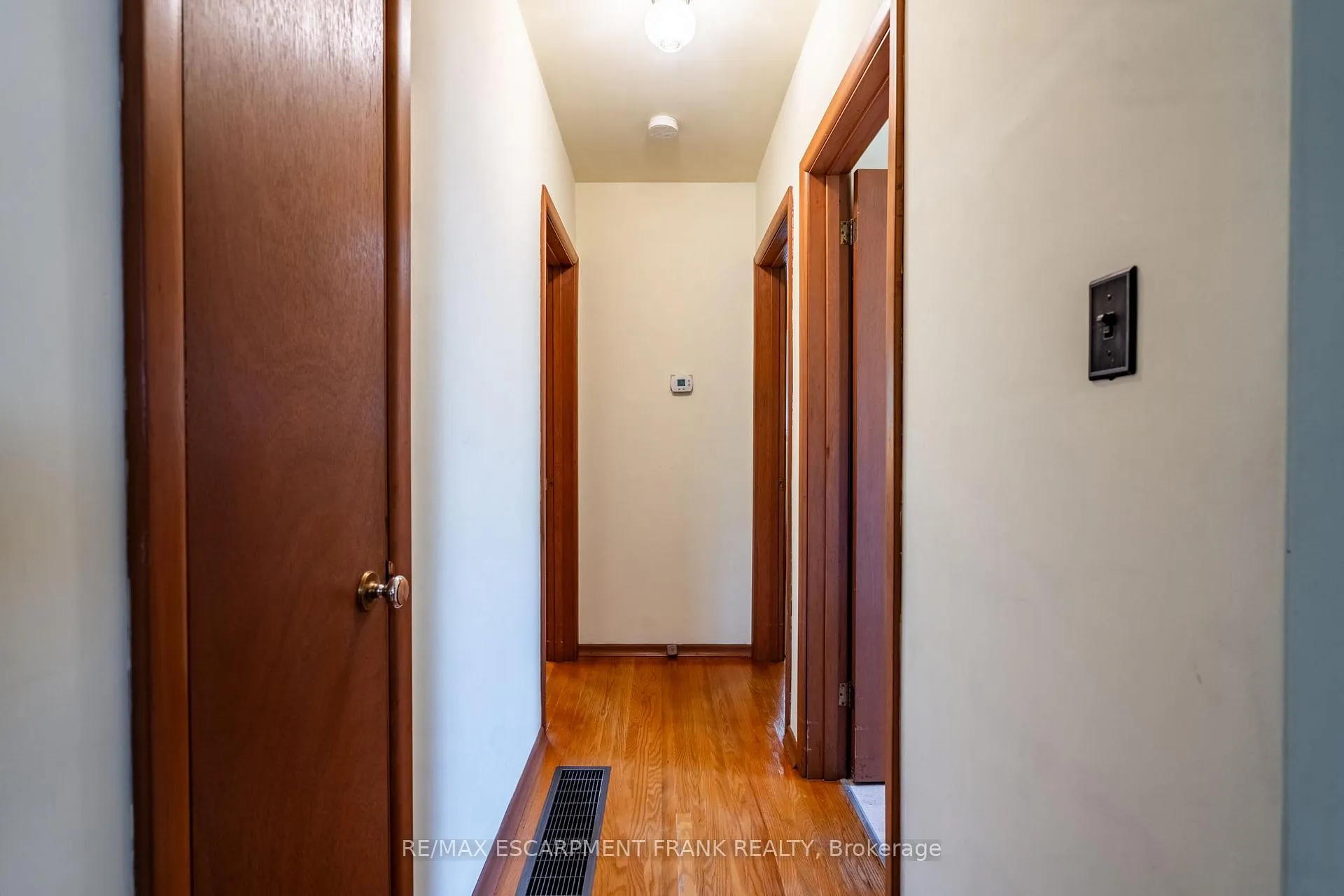 Photo 23 of 218 Bowman Street, Hamilton, Ainslie Wood — HOMEH