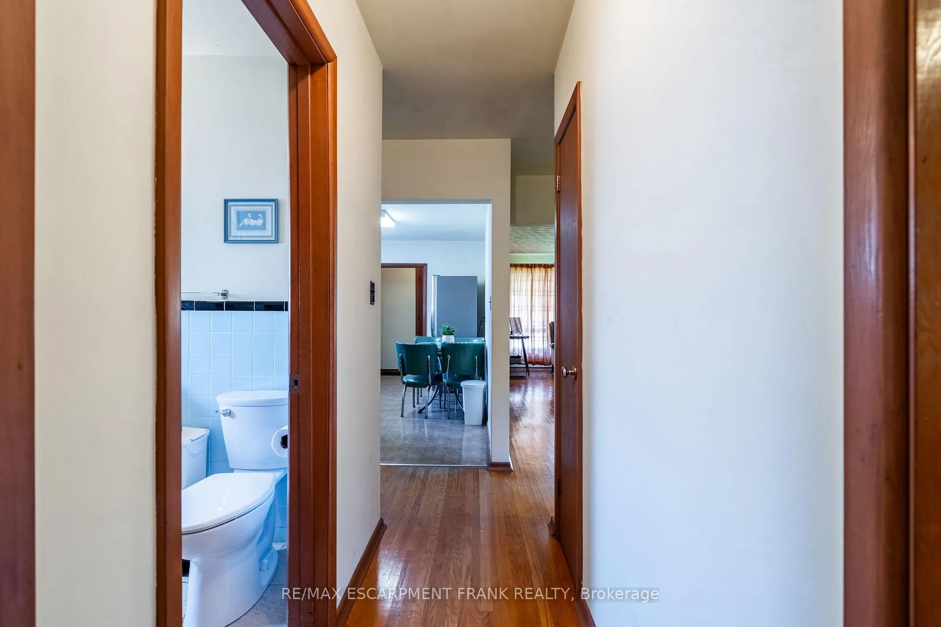 Photo 24 of 218 Bowman Street, Hamilton, Ainslie Wood — HOMEH