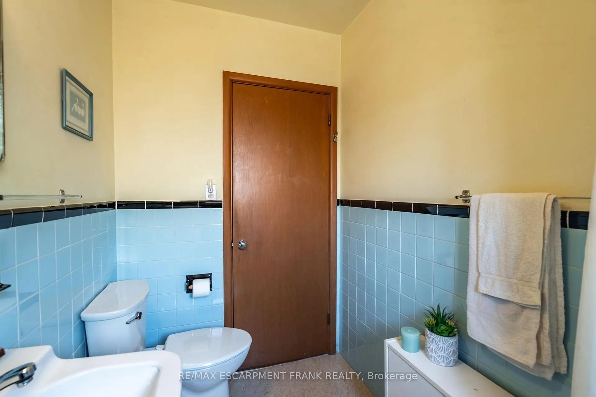 Photo 26 of 218 Bowman Street, Hamilton, Ainslie Wood — HOMEH