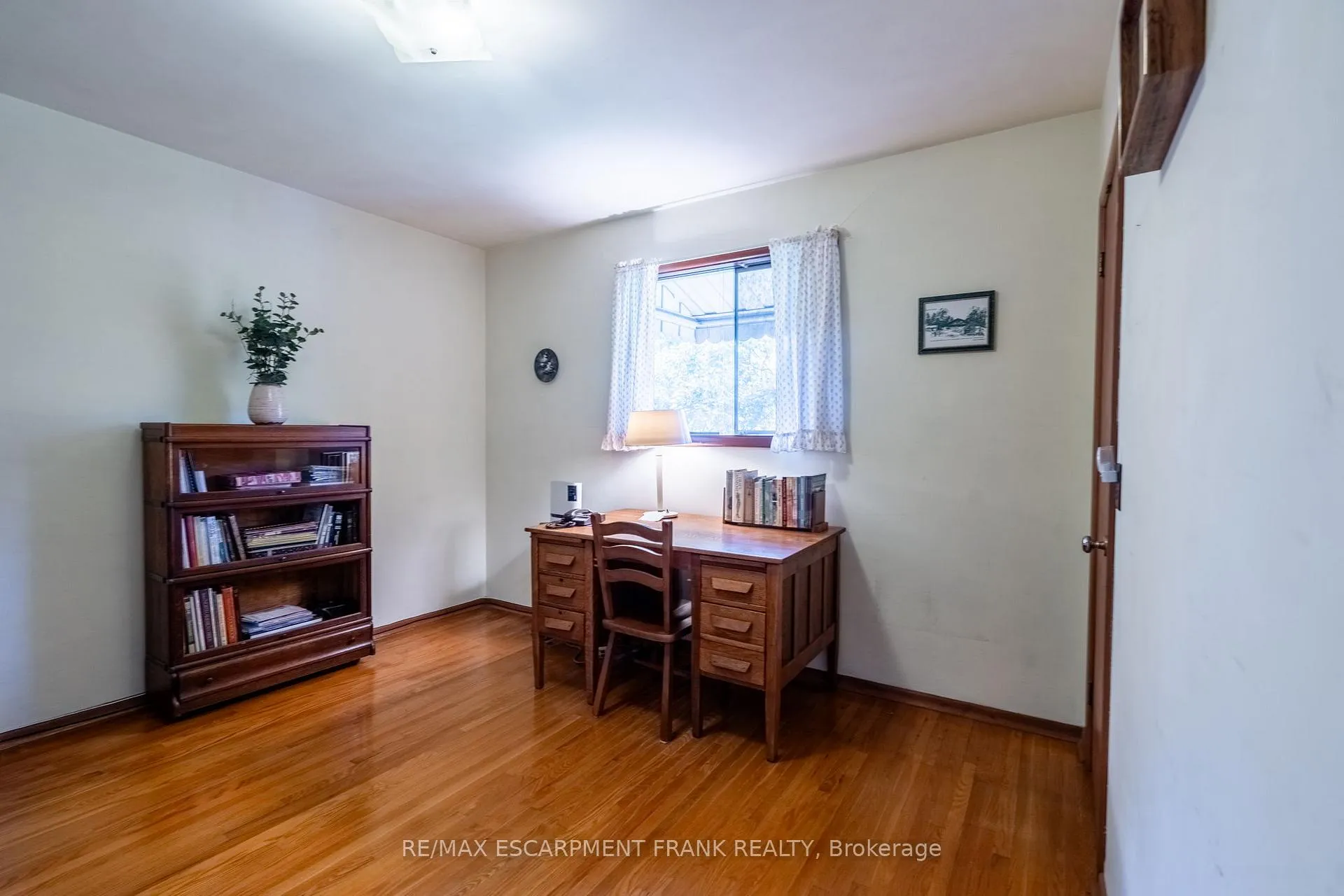 Photo 27 of 218 Bowman Street, Hamilton, Ainslie Wood — HOMEH