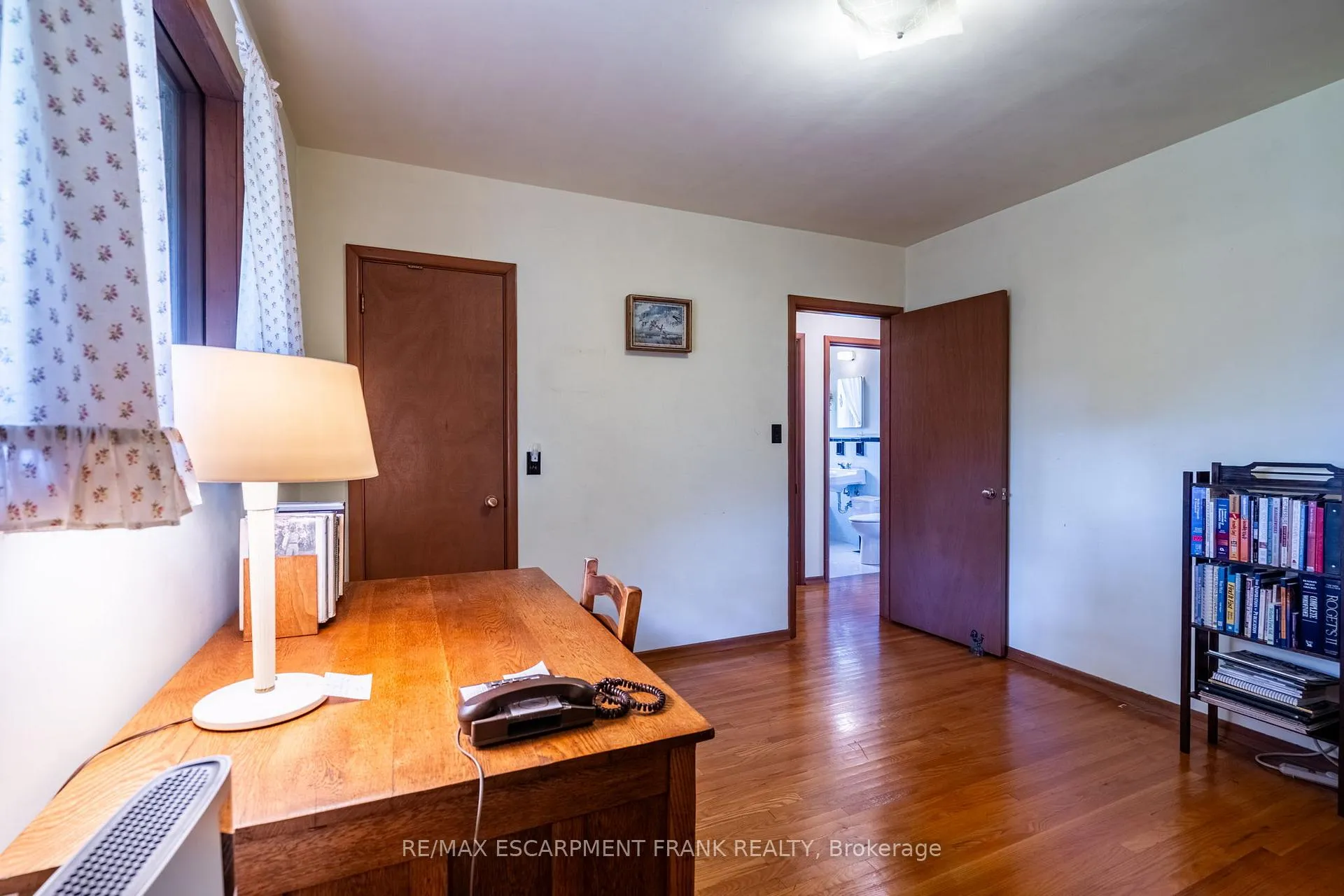 Photo 28 of 218 Bowman Street, Hamilton, Ainslie Wood — HOMEH