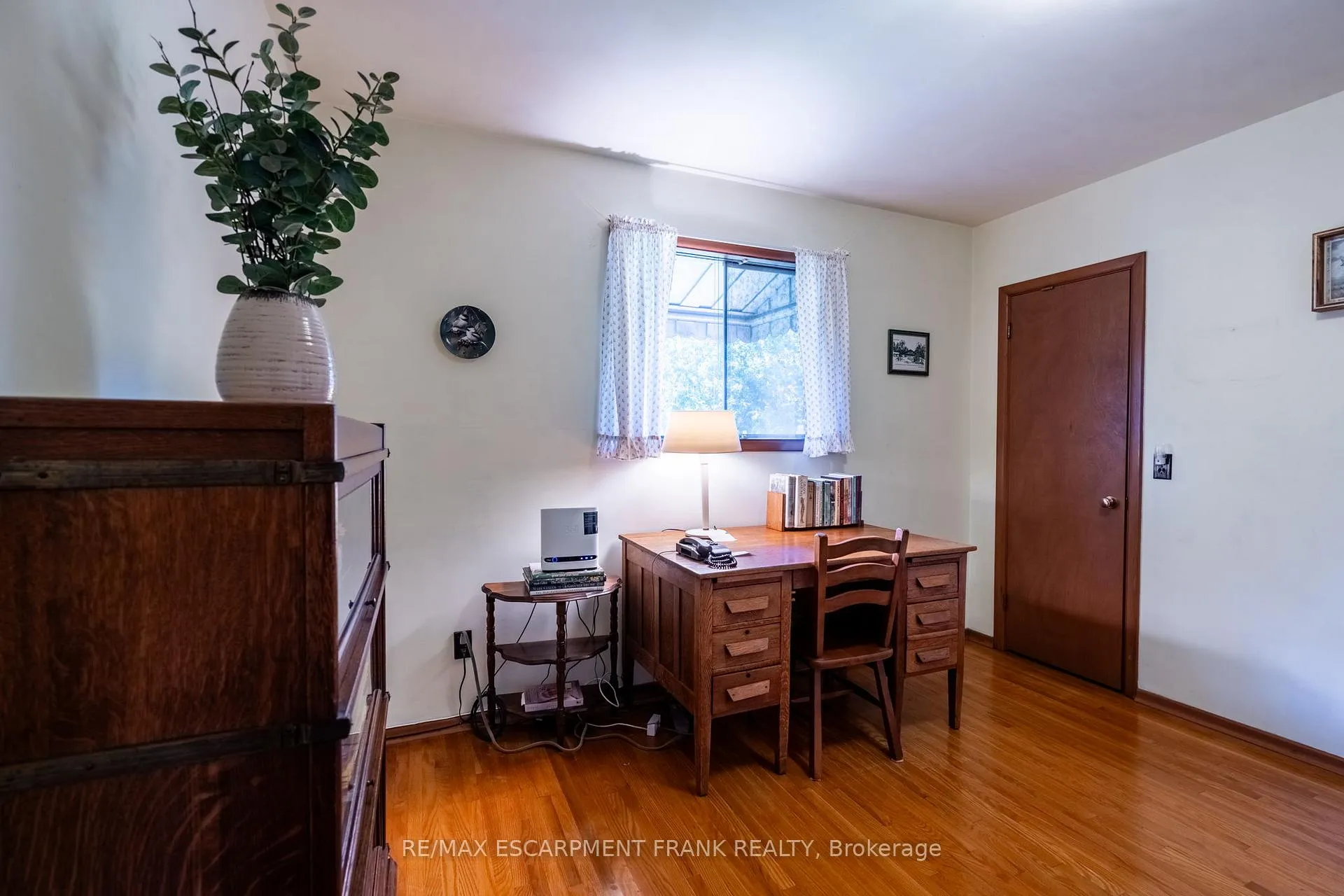 Photo 29 of 218 Bowman Street, Hamilton, Ainslie Wood — HOMEH