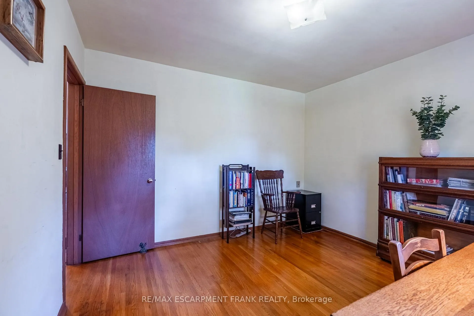 Photo 30 of 218 Bowman Street, Hamilton, Ainslie Wood — HOMEH
