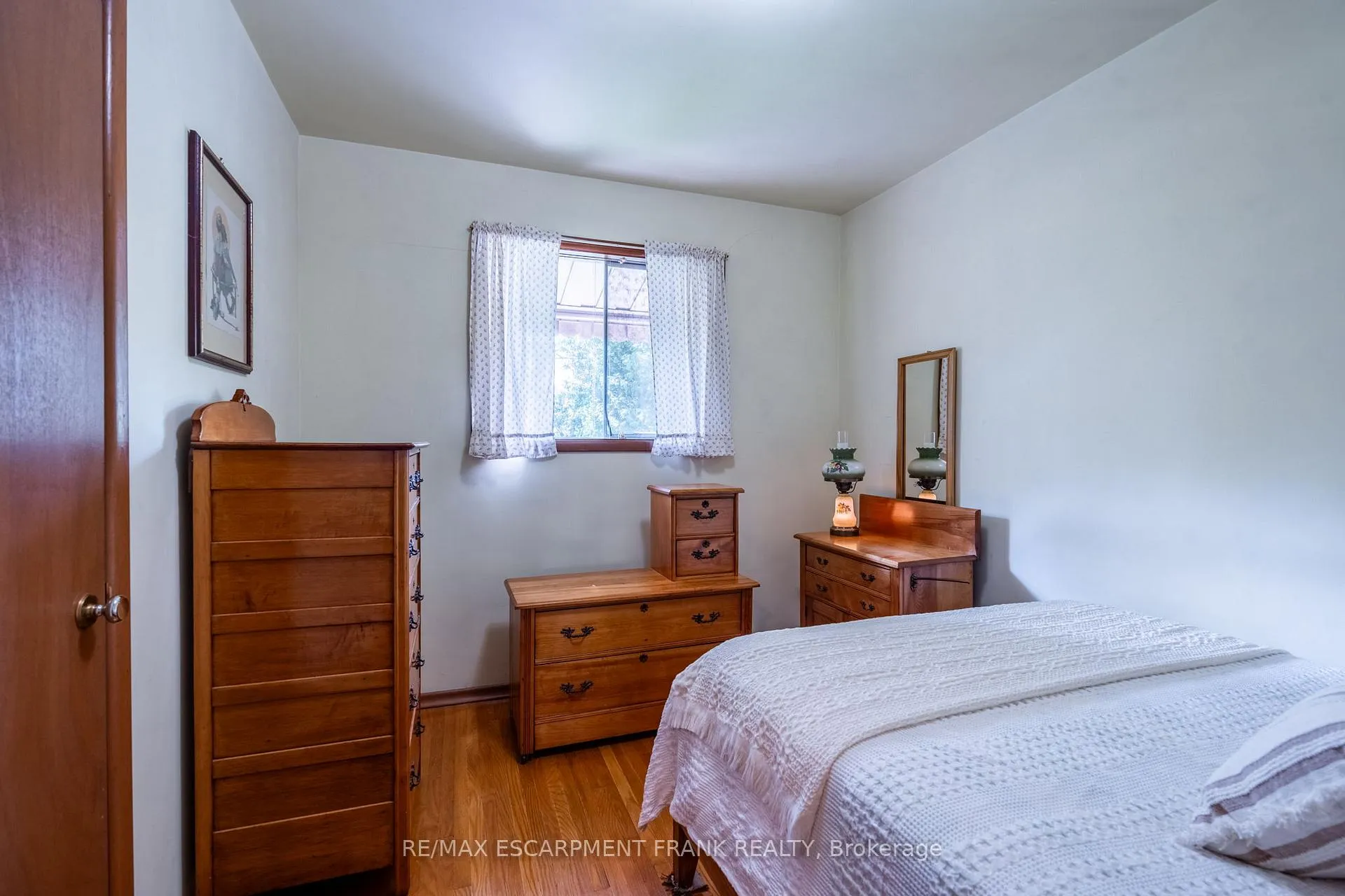 Photo 31 of 218 Bowman Street, Hamilton, Ainslie Wood — HOMEH
