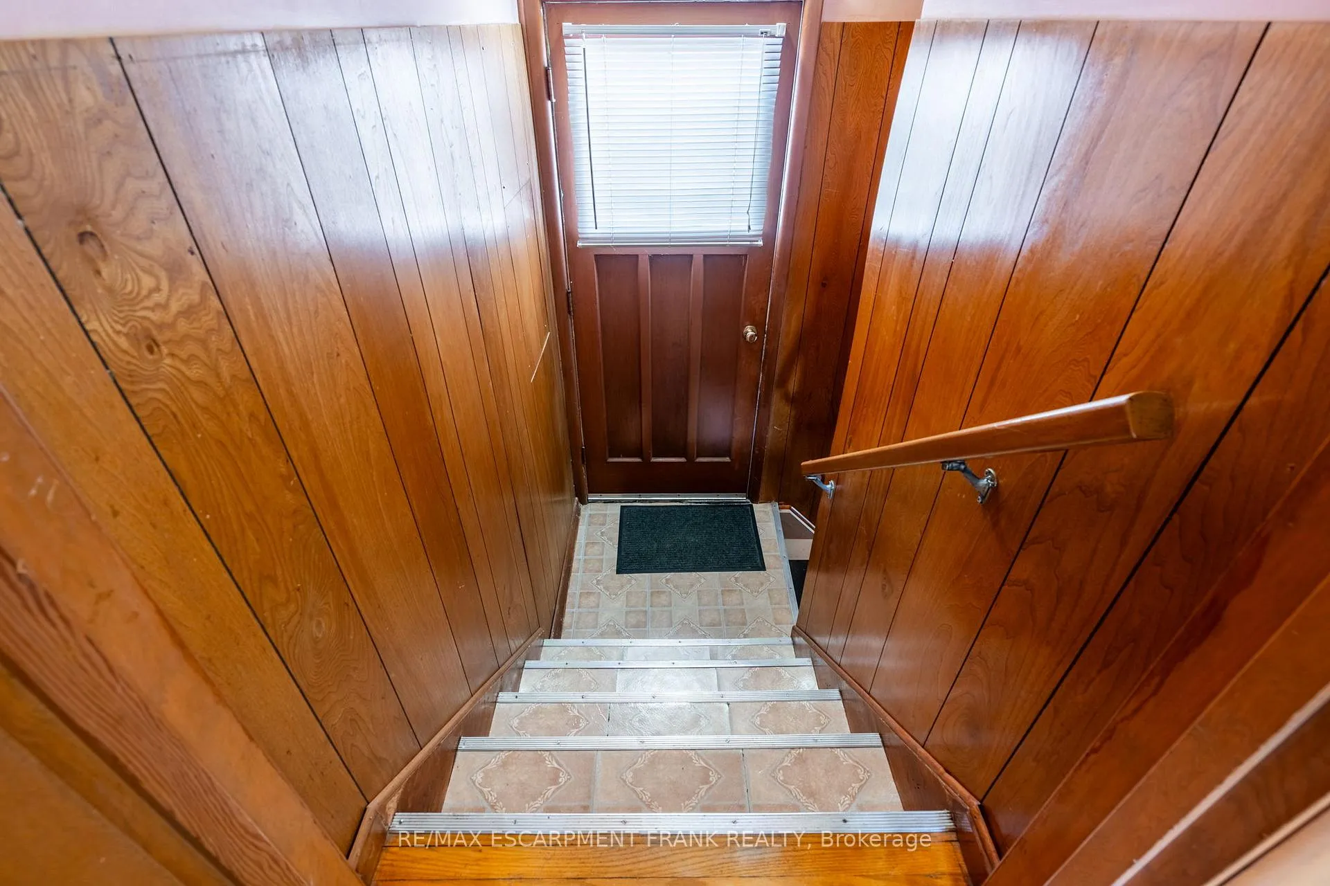Photo 33 of 218 Bowman Street, Hamilton, Ainslie Wood — HOMEH