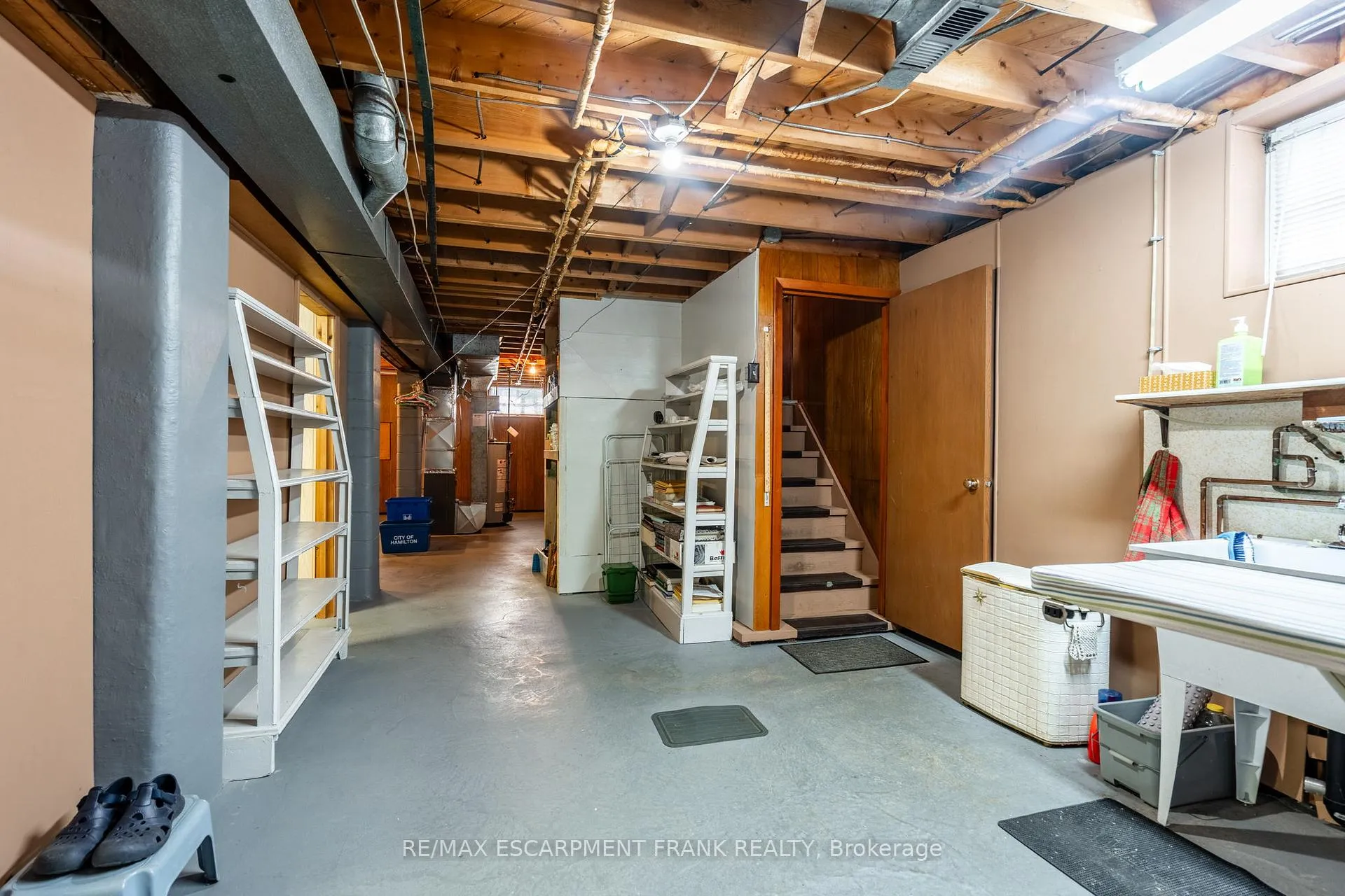 Photo 34 of 218 Bowman Street, Hamilton, Ainslie Wood — HOMEH
