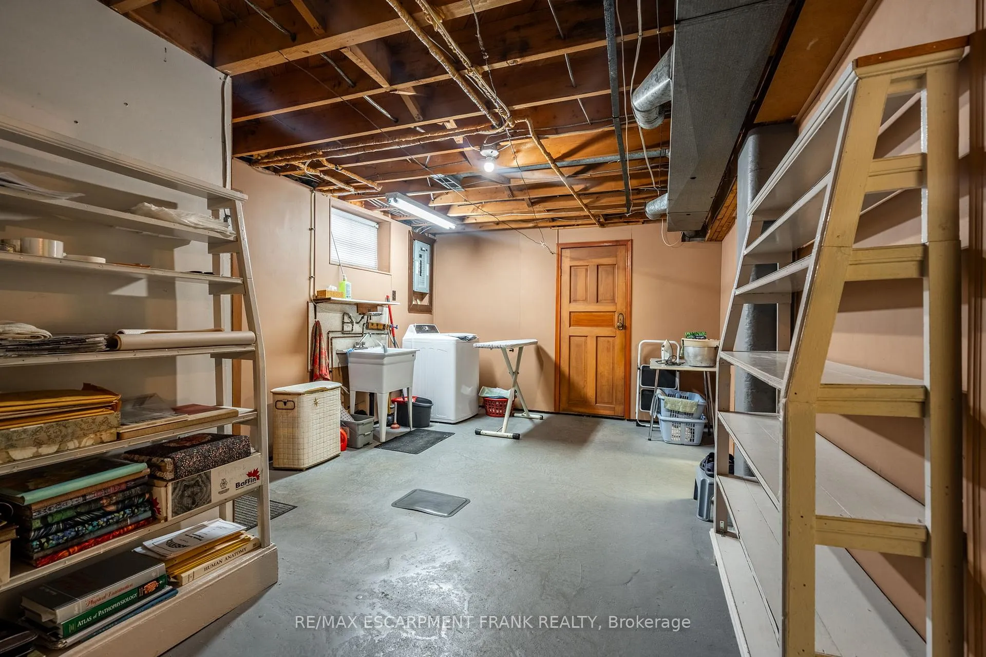 Photo 35 of 218 Bowman Street, Hamilton, Ainslie Wood — HOMEH