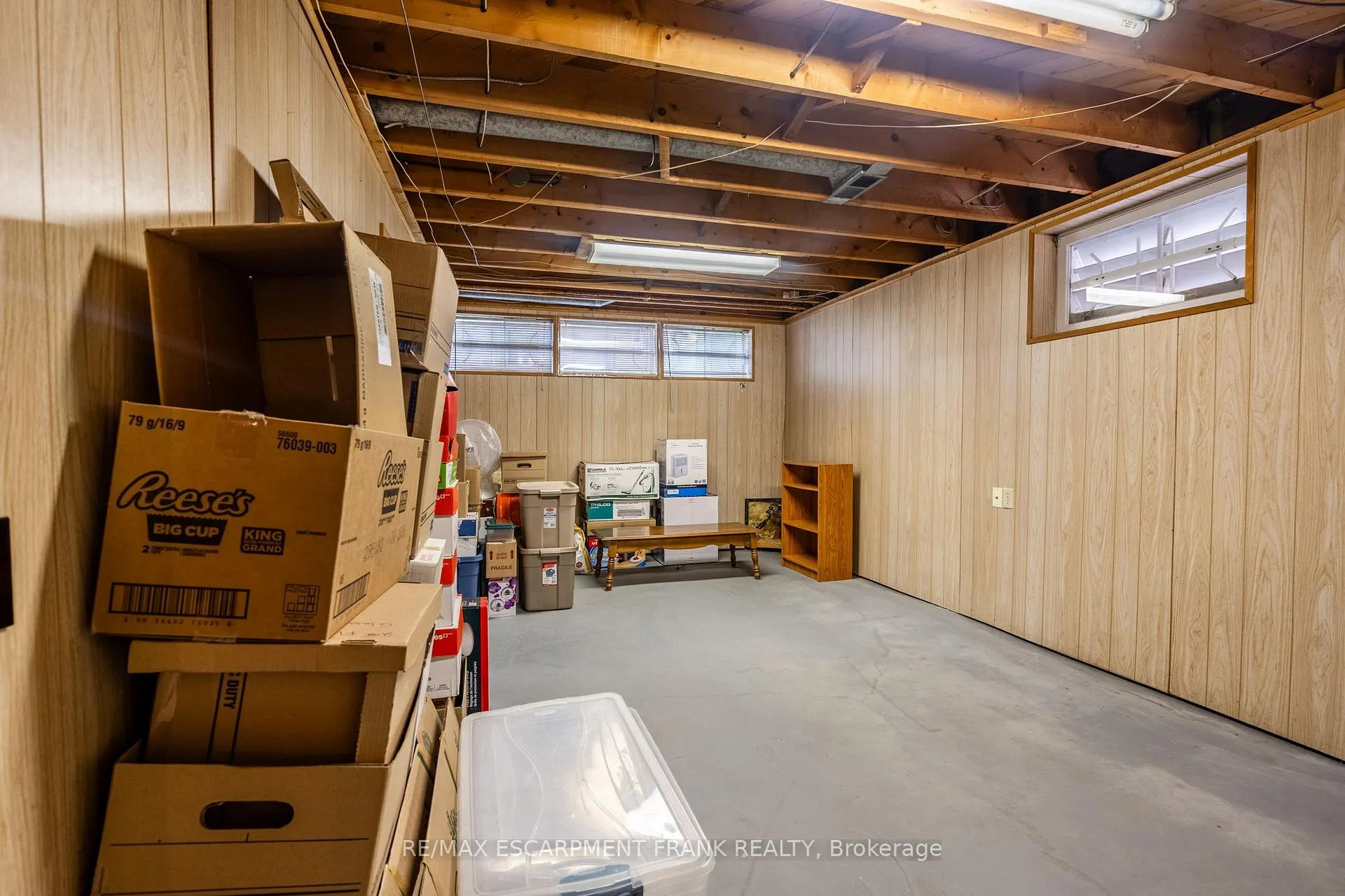 Photo 36 of 218 Bowman Street, Hamilton, Ainslie Wood — HOMEH