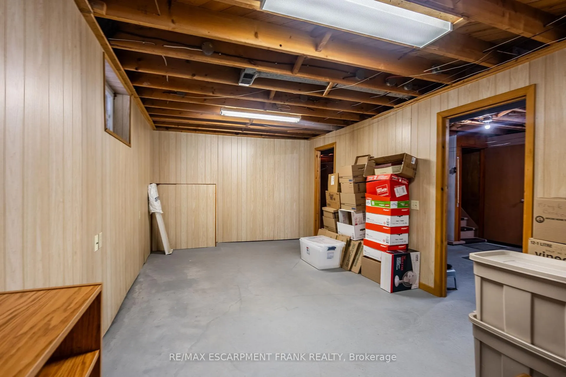 Photo 37 of 218 Bowman Street, Hamilton, Ainslie Wood — HOMEH
