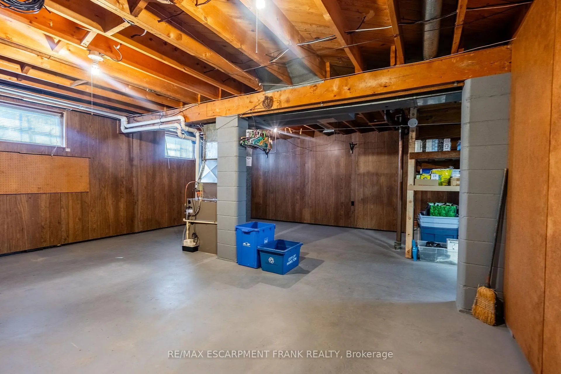 Photo 38 of 218 Bowman Street, Hamilton, Ainslie Wood — HOMEH