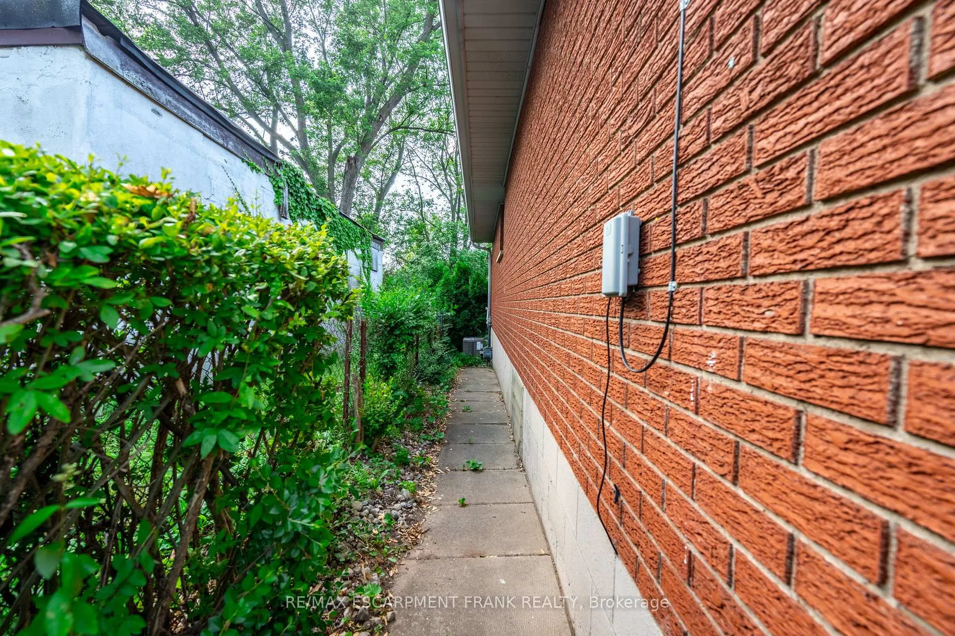 Photo 40 of 218 Bowman Street, Hamilton, Ainslie Wood — HOMEH