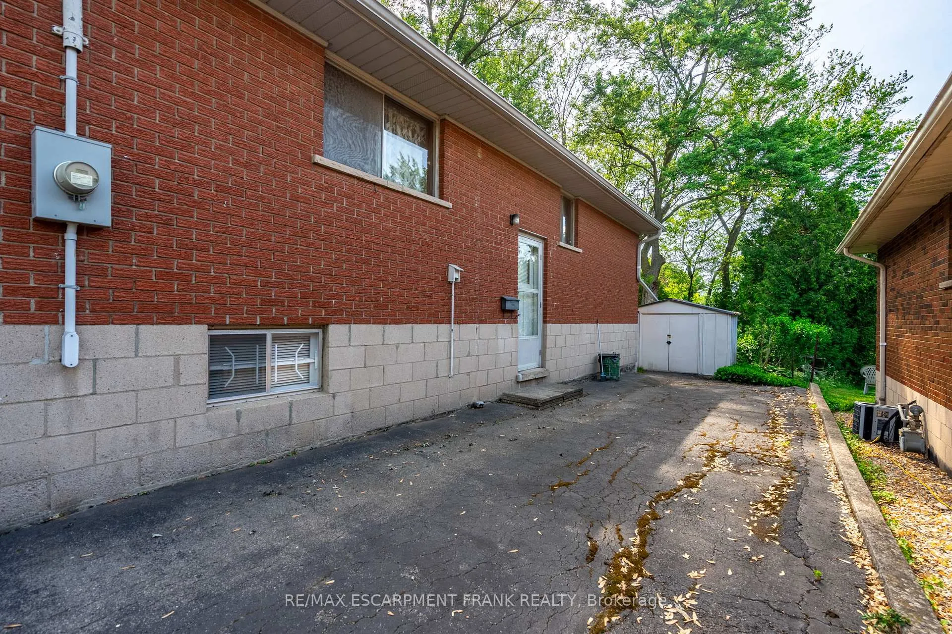 Photo 41 of 218 Bowman Street, Hamilton, Ainslie Wood — HOMEH