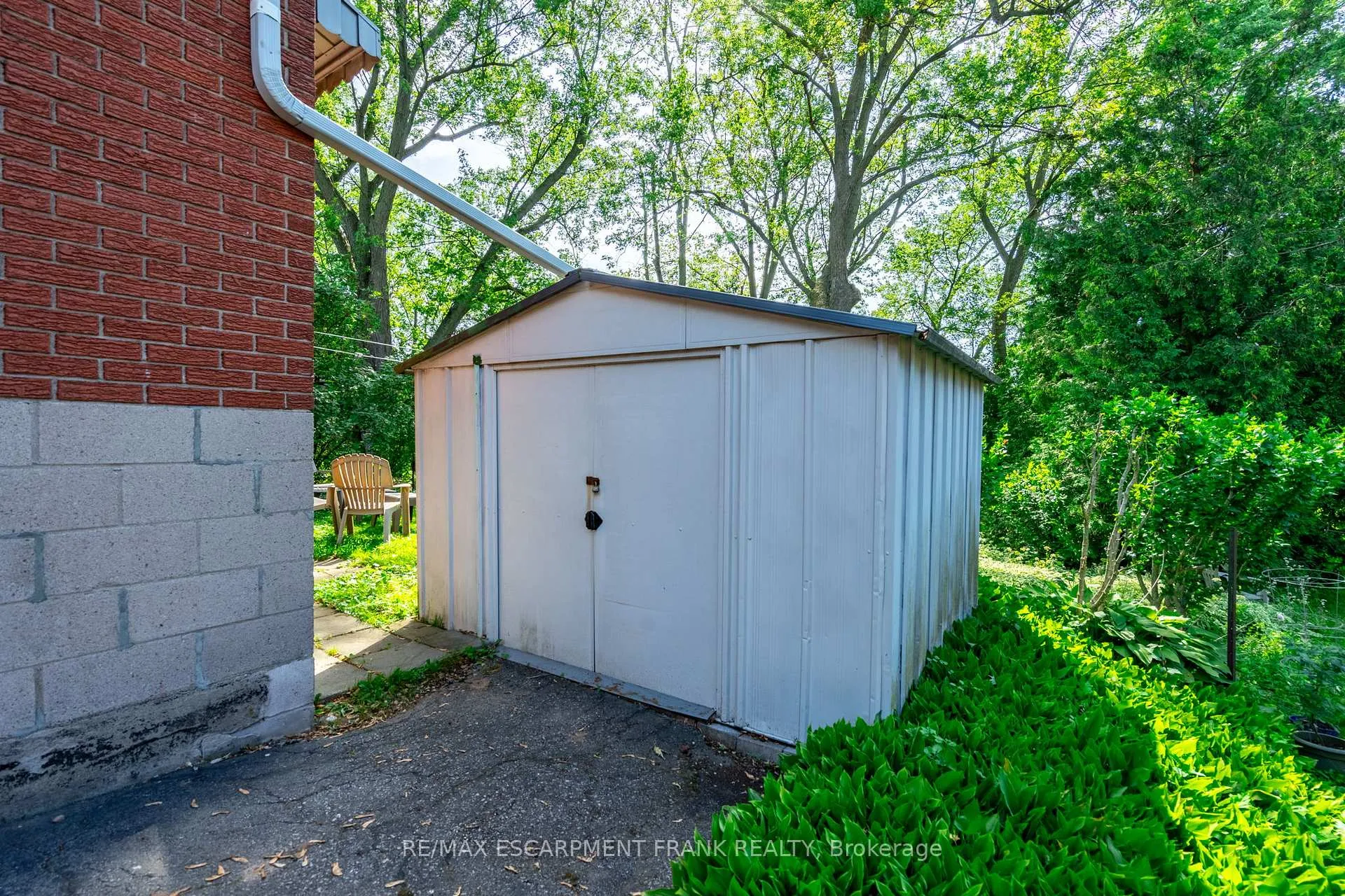 Photo 43 of 218 Bowman Street, Hamilton, Ainslie Wood — HOMEH