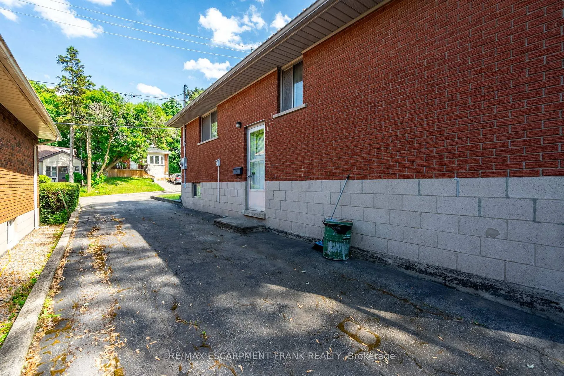 Photo 44 of 218 Bowman Street, Hamilton, Ainslie Wood — HOMEH
