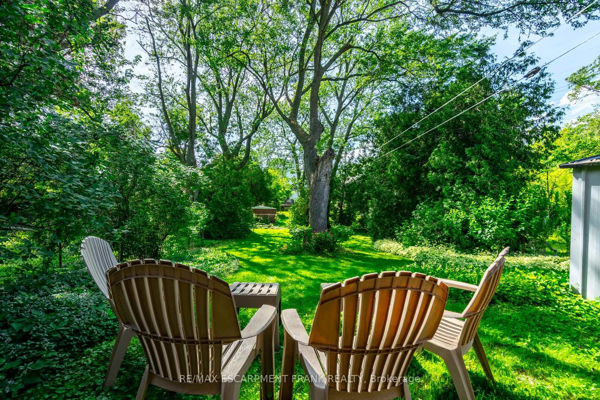 Photo 46 of 218 Bowman Street, Hamilton, Ainslie Wood — HOMEH