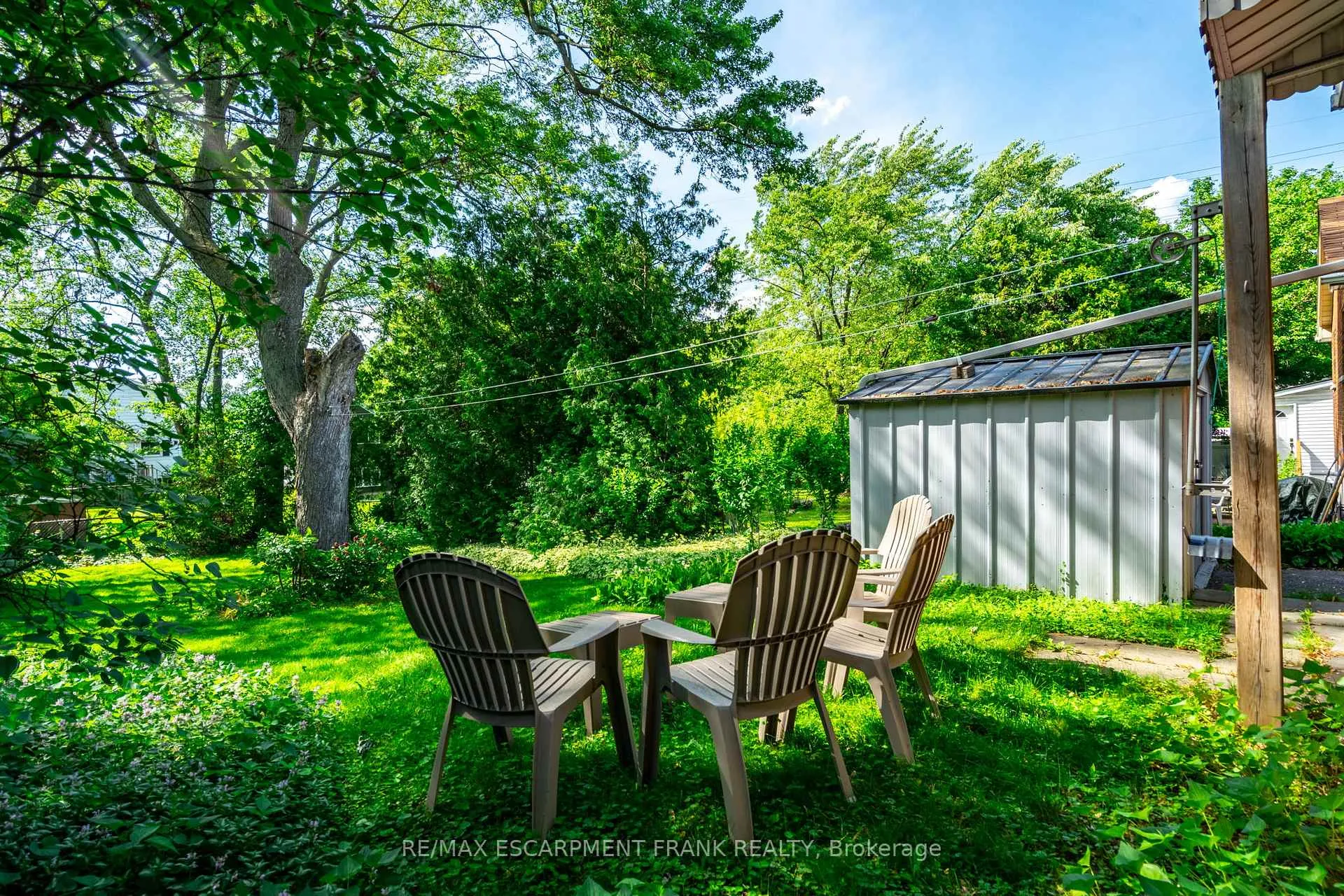 Photo 47 of 218 Bowman Street, Hamilton, Ainslie Wood — HOMEH