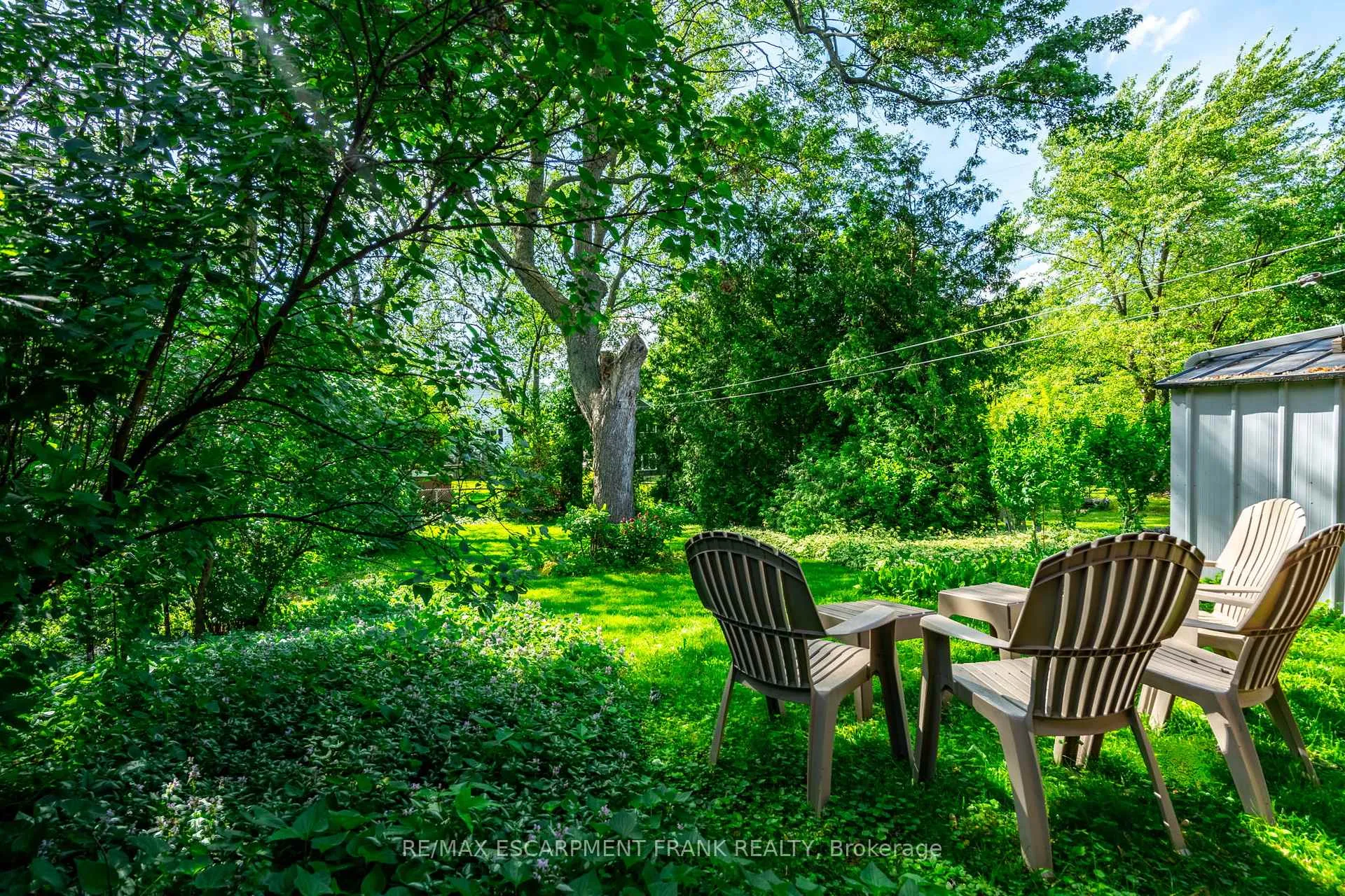 Photo 48 of 218 Bowman Street, Hamilton, Ainslie Wood — HOMEH