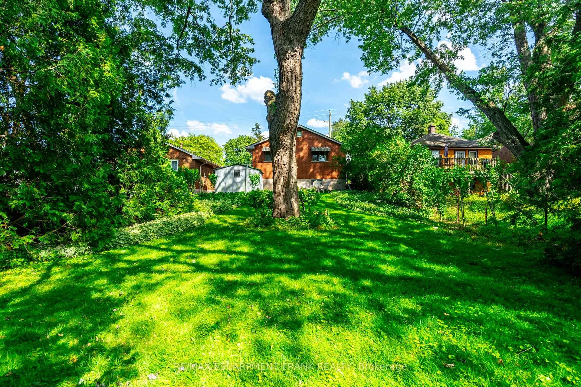 Photo 49 of 218 Bowman Street, Hamilton, Ainslie Wood — HOMEH