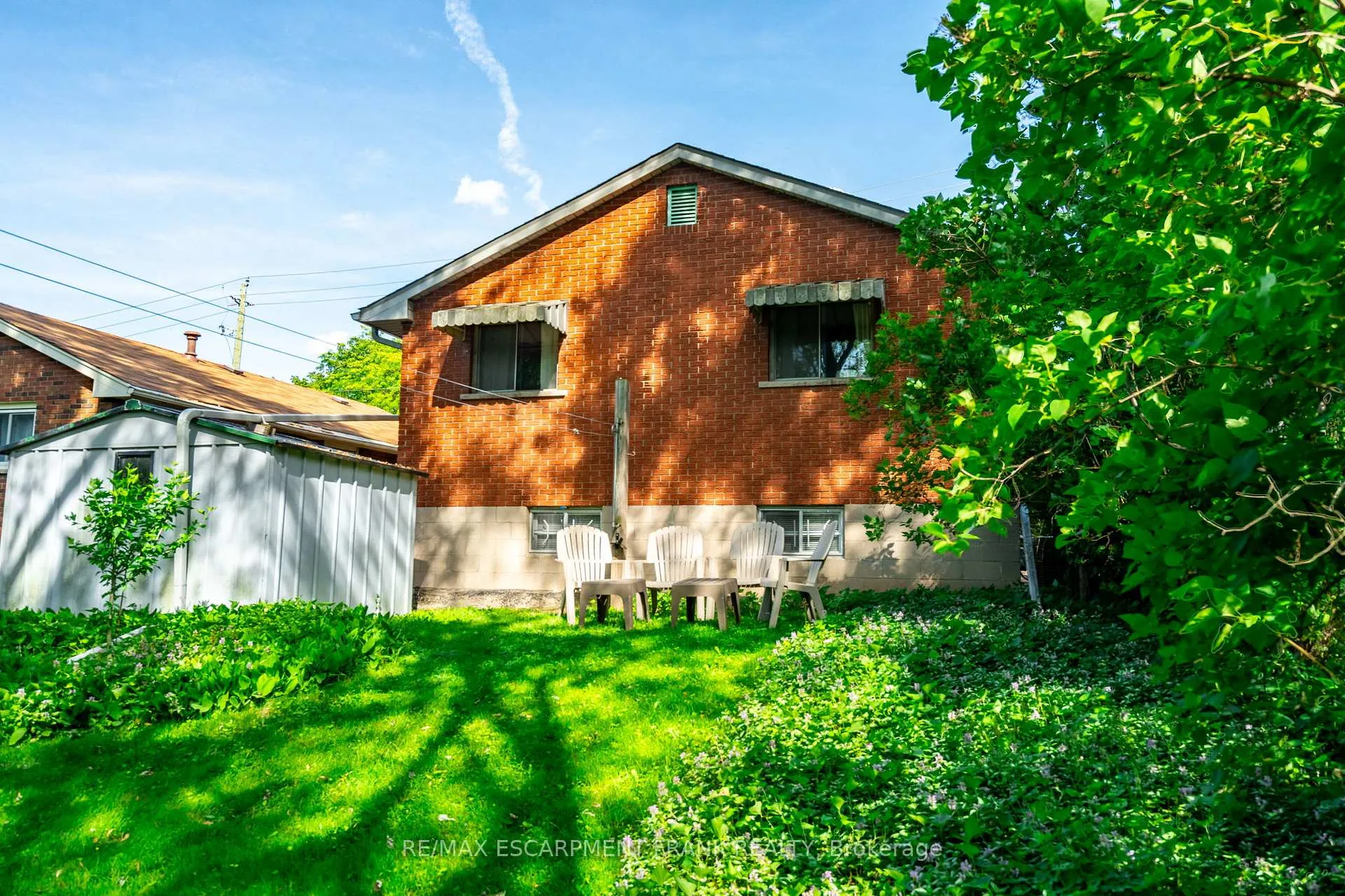 Photo 50 of 218 Bowman Street, Hamilton, Ainslie Wood — HOMEH